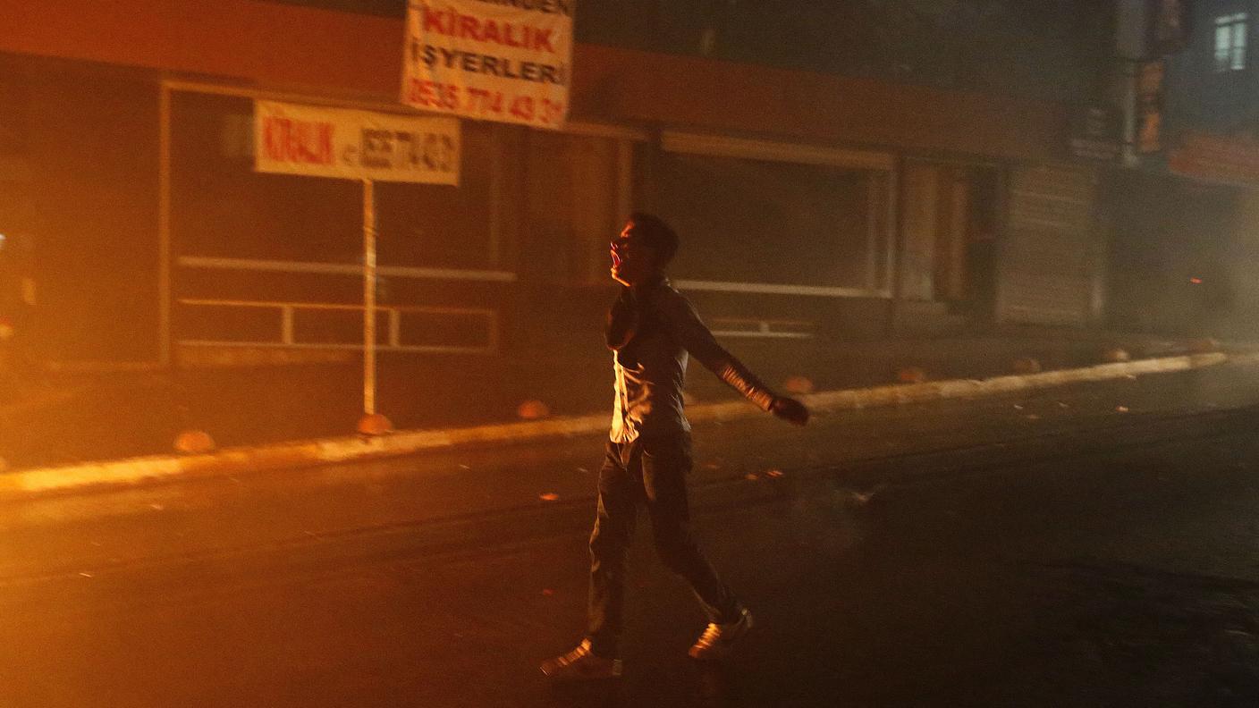 TURCHIA REUTERS 1.jpg