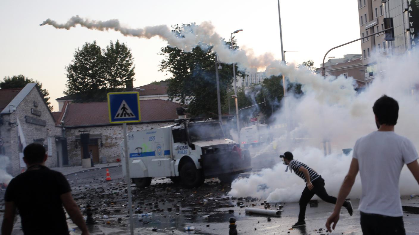 istanbul 5 re.jpg