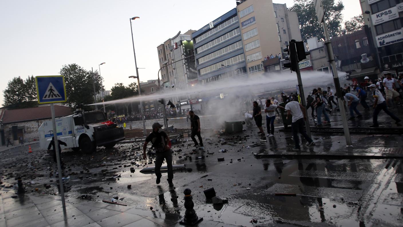 istanbul 3 re.jpg