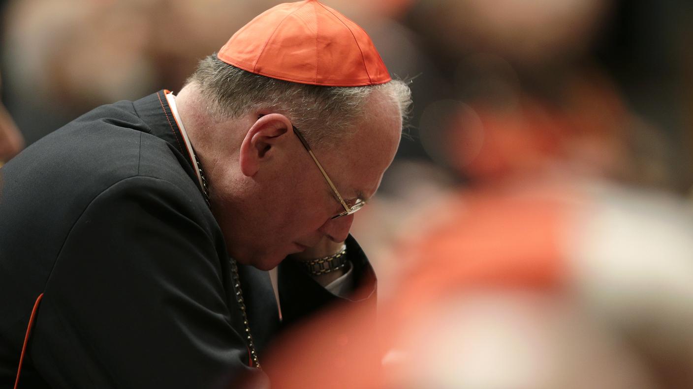 dolan cardinal rt.jpg