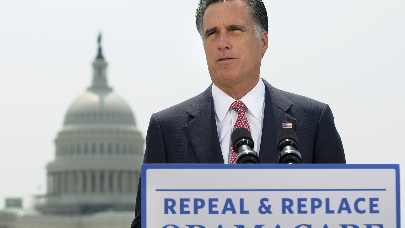 ad_28.6_romney obamacare.jpg