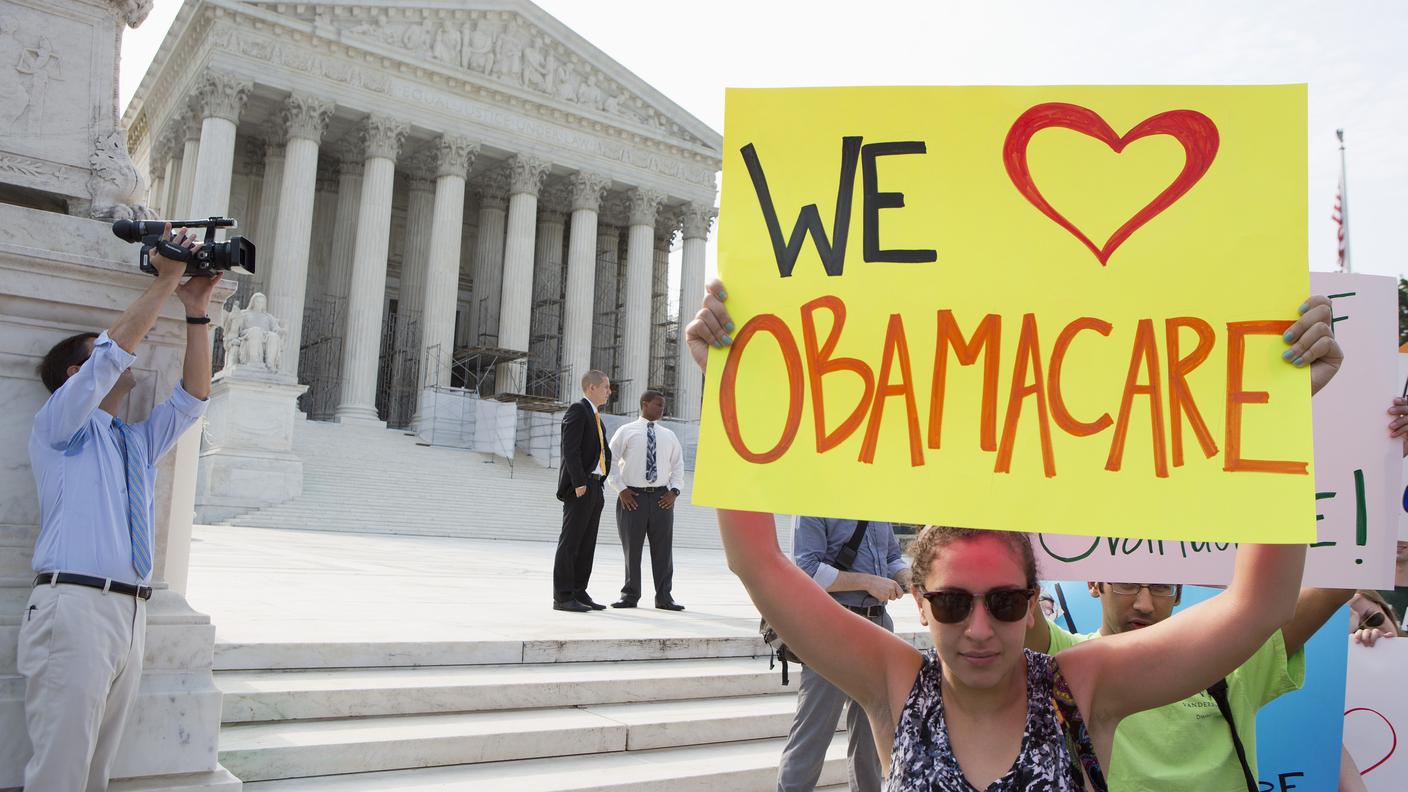 Corte Suprema, USA, 28.6.2012, Rt_.jpg