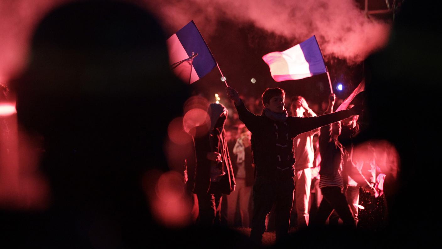 parigi unioni gay rt.jpg