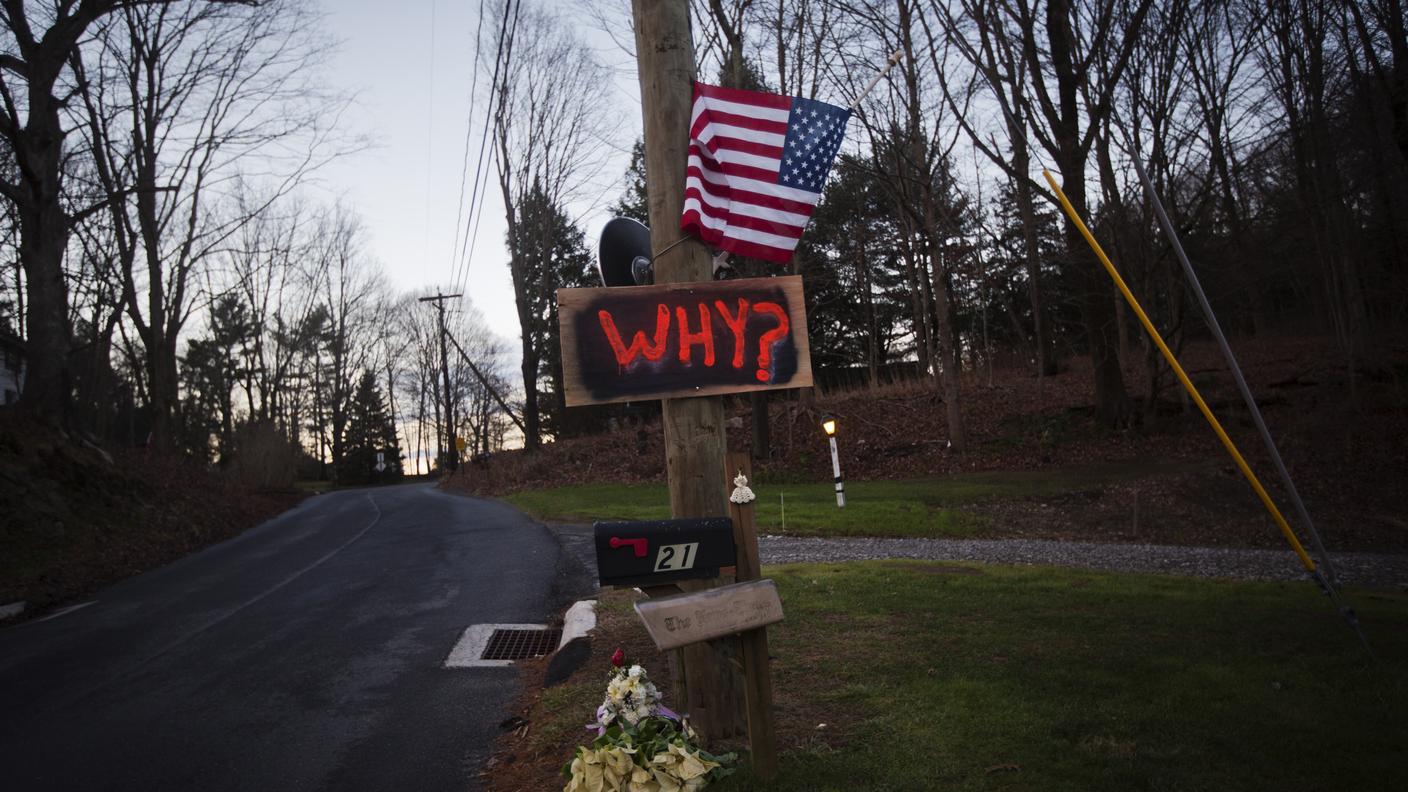 sandy hook scuola usa re 6.jpg