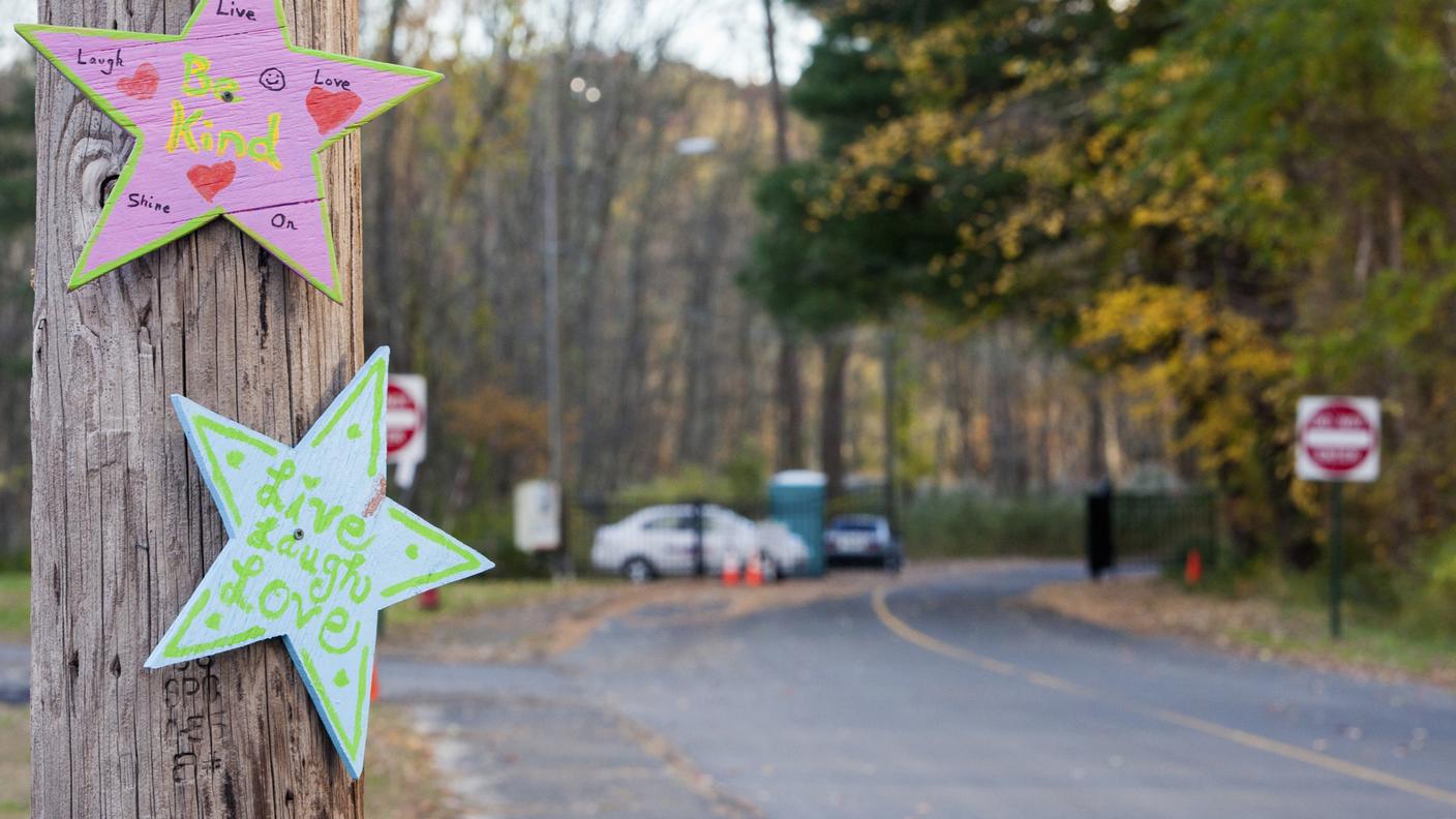 sandy hook scuola usa re 1.jpg