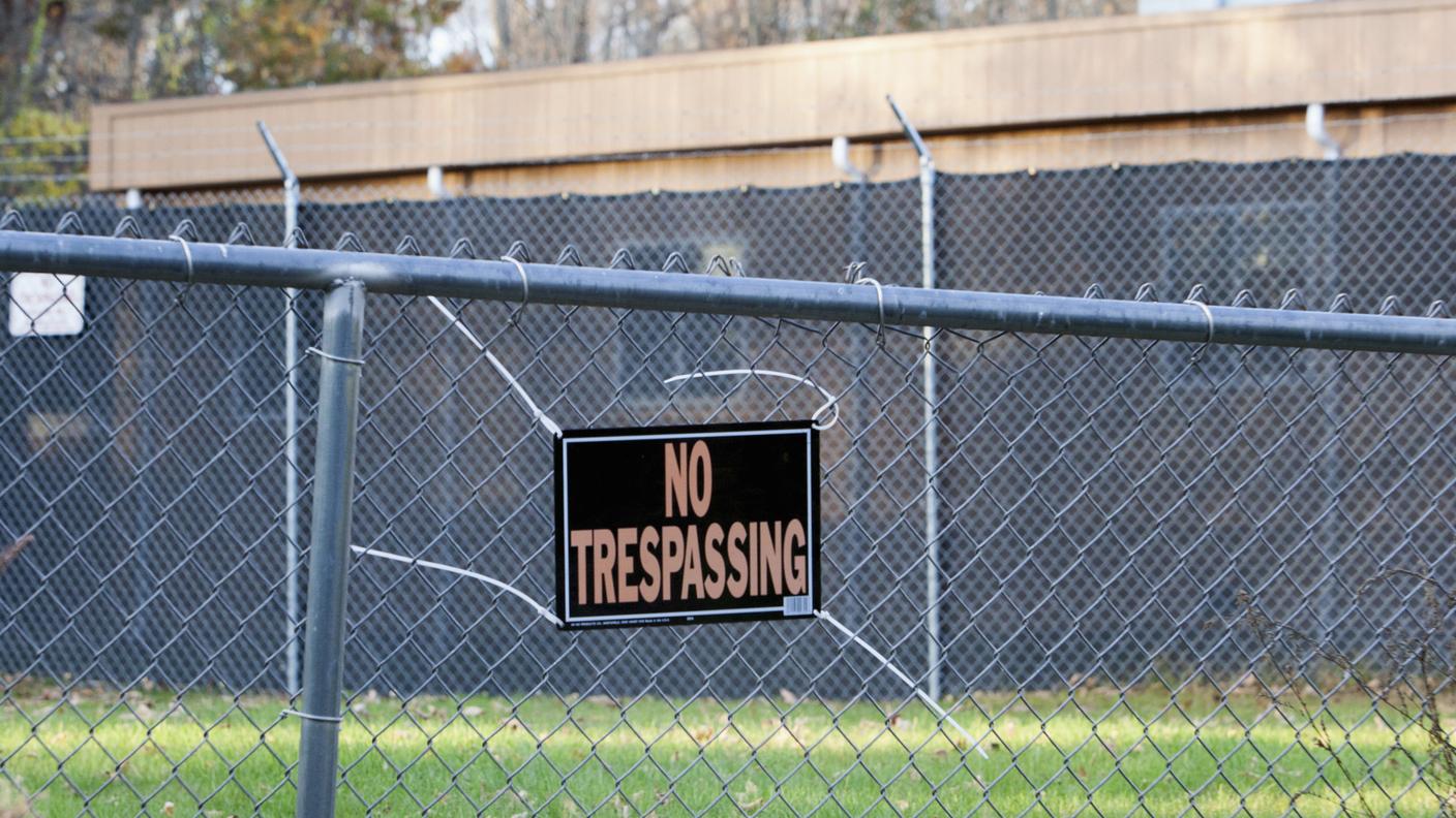 sandy hook scuola usa re 16.jpg