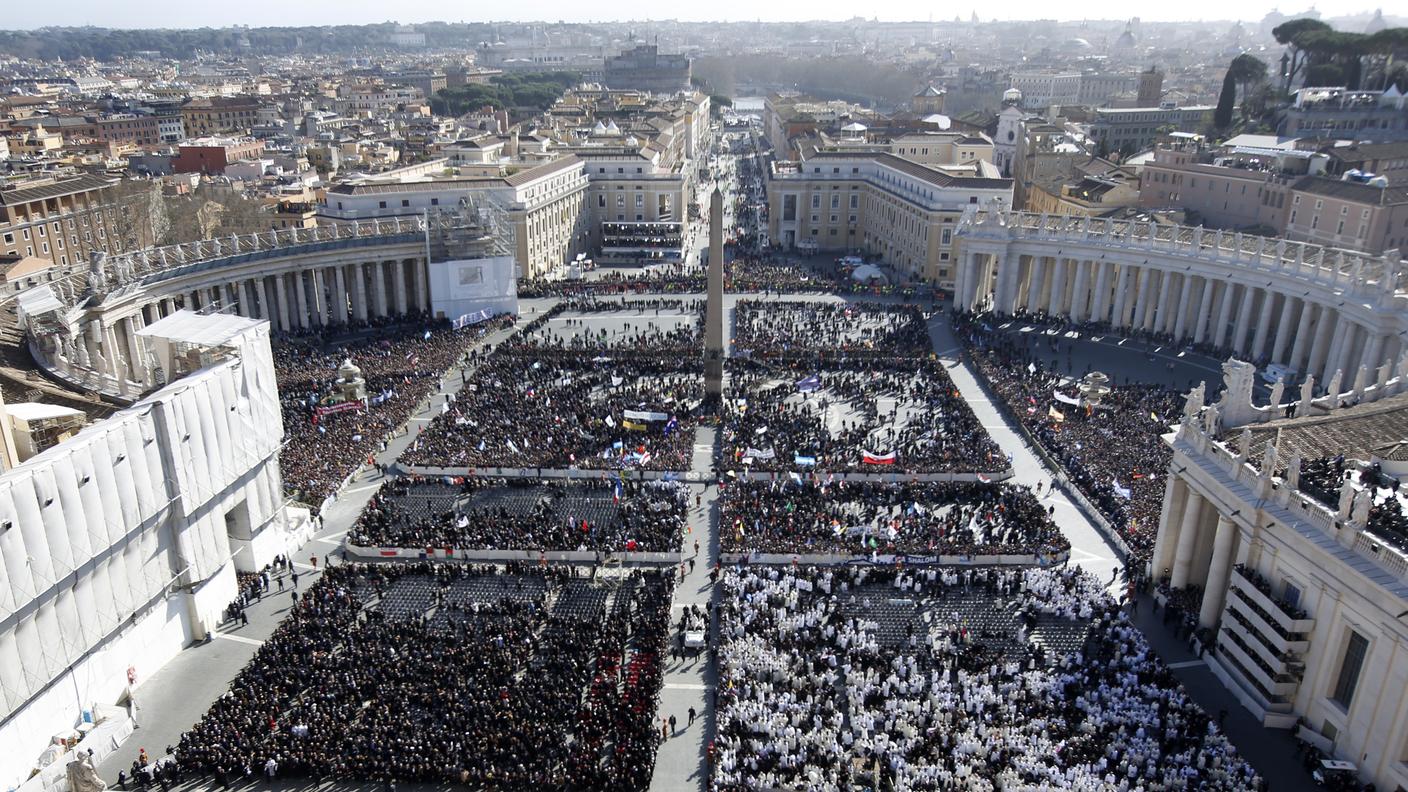 papa san pietro 19 3 13 re.jpg