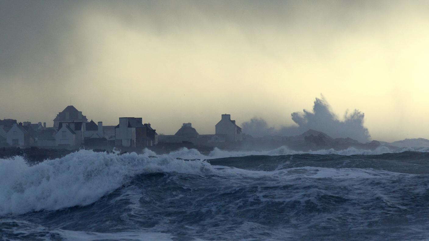 coste bretagna morti buio 04 re 140215.jpg