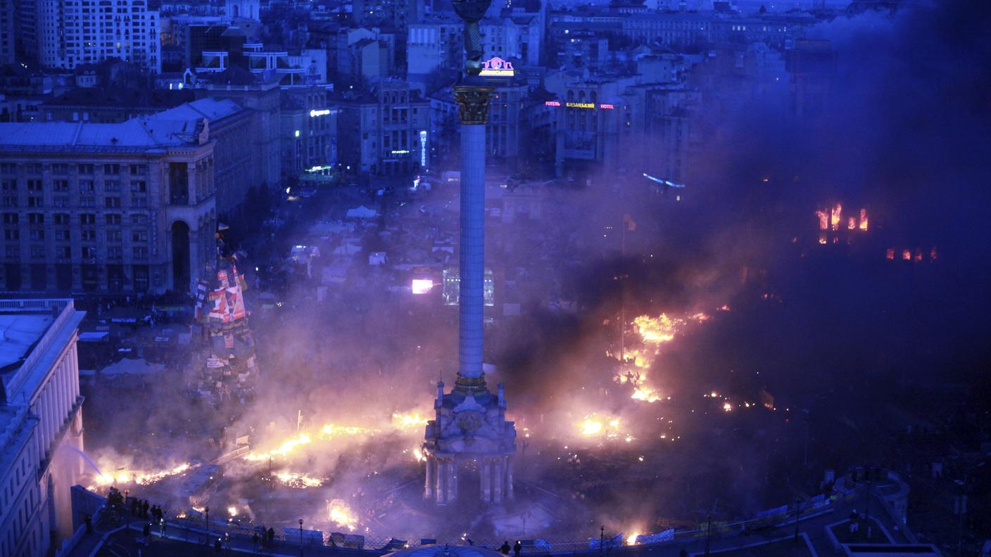 kiev3 19.2.14 re.jpg