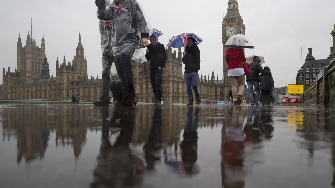 Londra Maltempo westminster 140214 re jpg.jpg