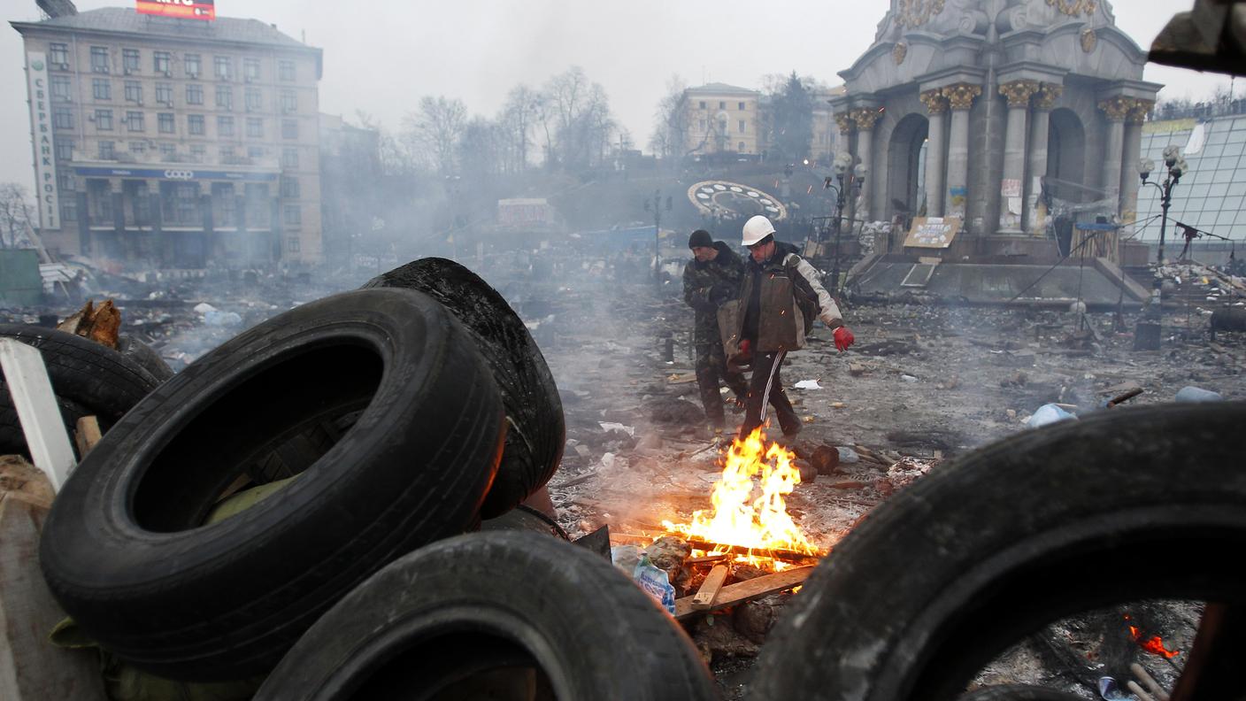 kiev2 19.2.14 re.jpg