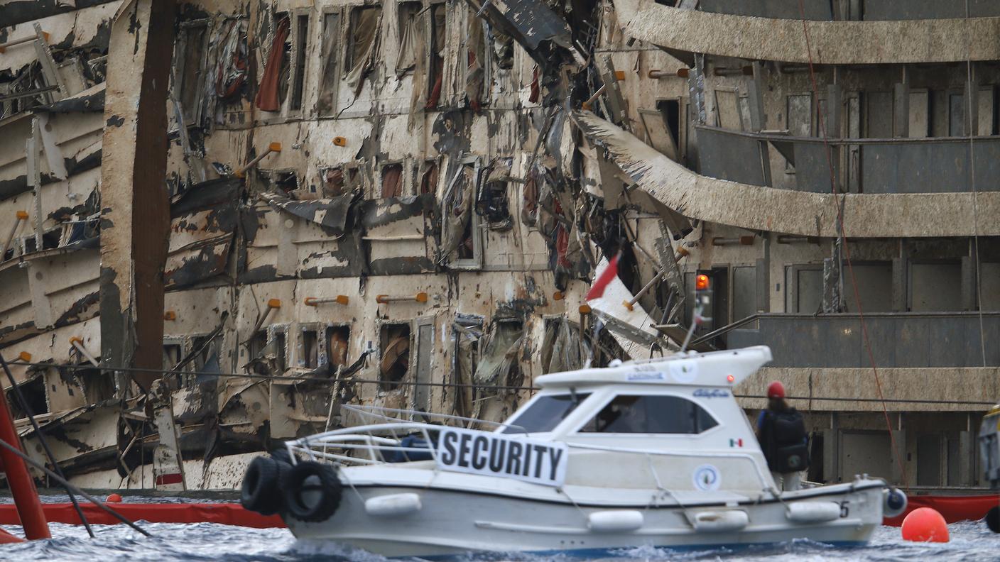 costaconcordia-linsi5,re.jpg