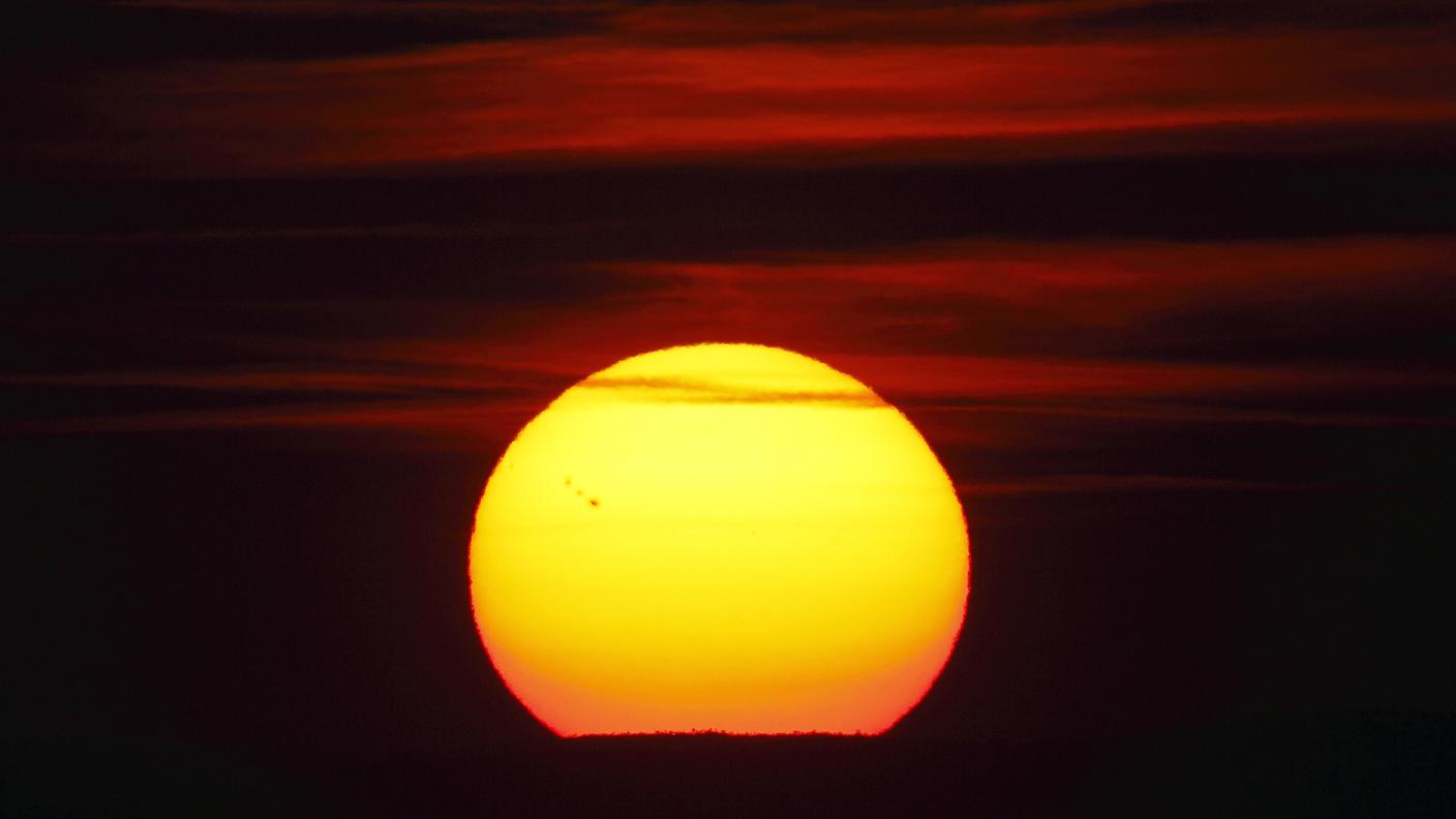sunspot rt.jpg