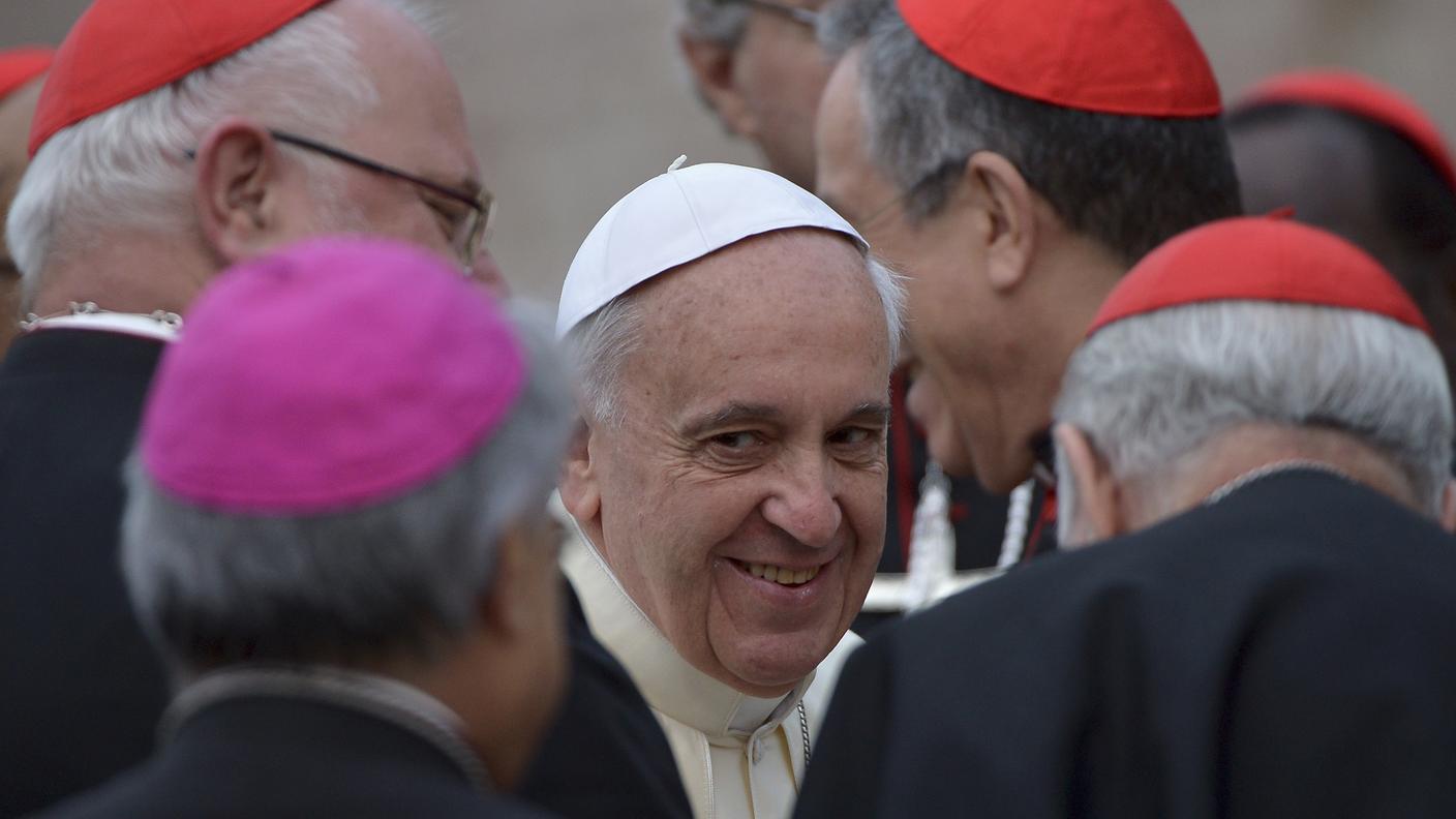 assisi bergoglio 1 re.jpg
