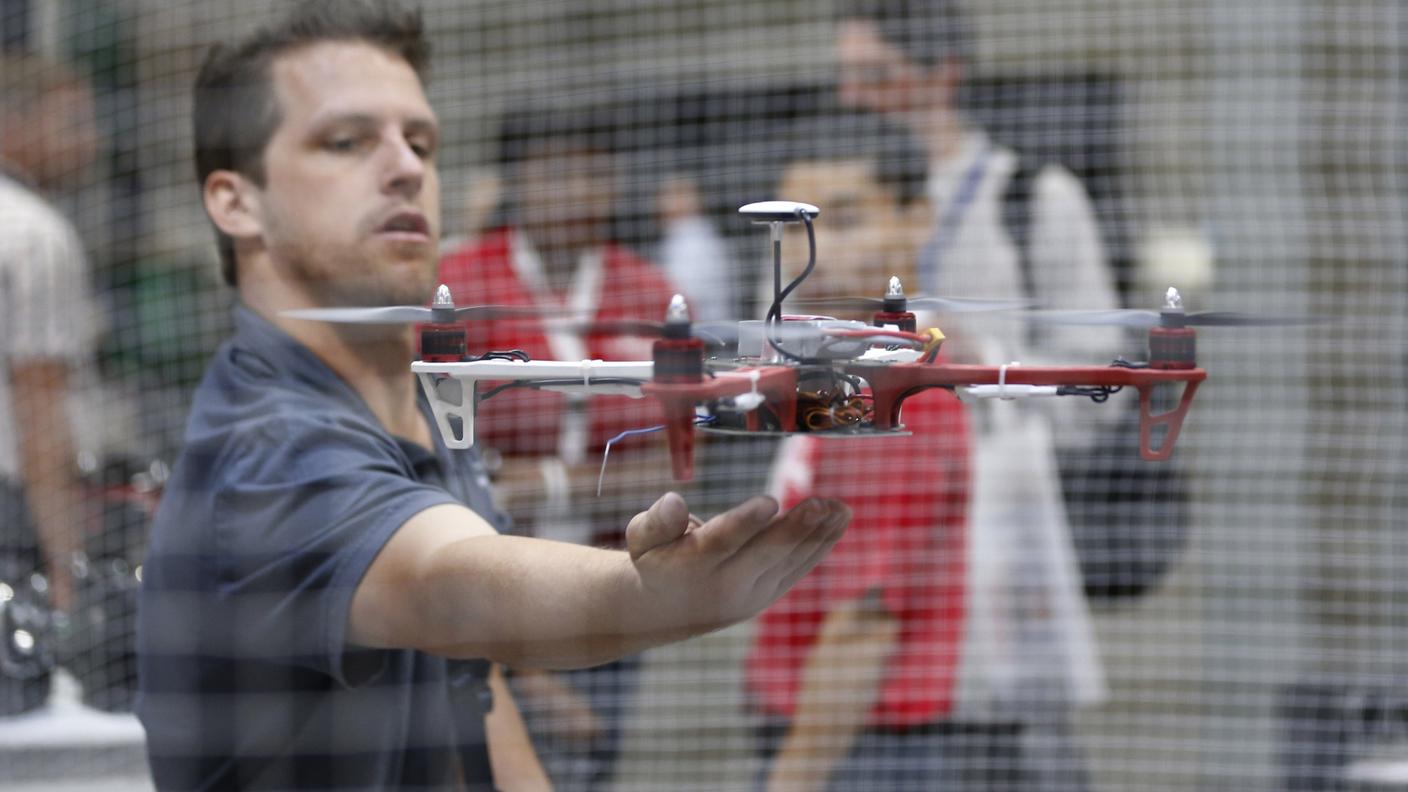 Drone_modello_Washington_reuters.jpg