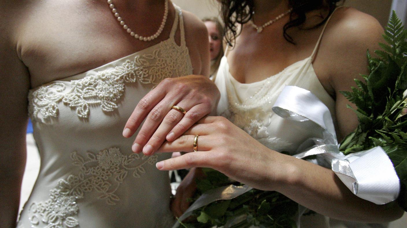 matrimoni_omosessuali_re.jpg