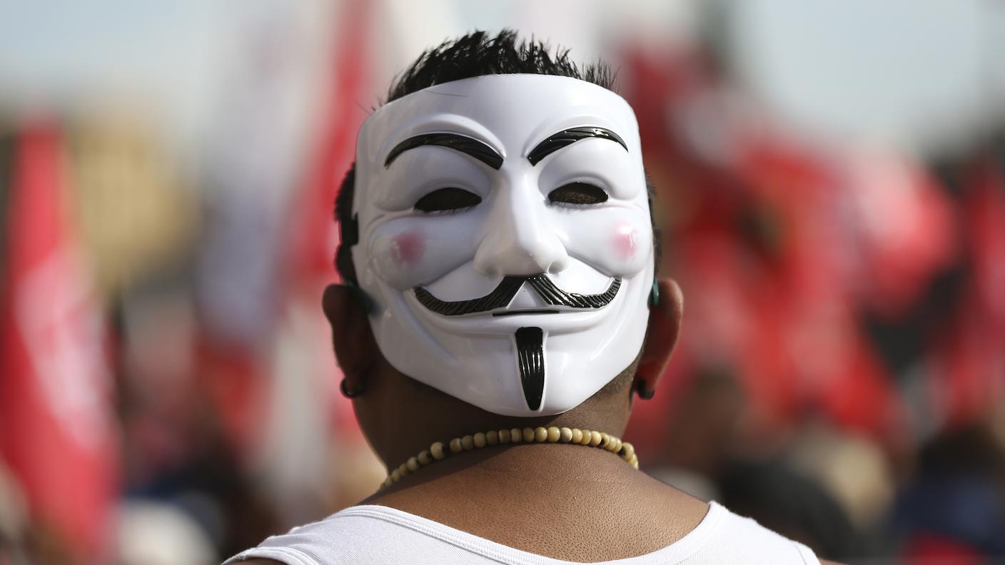 manifestazioni roma6 19.10.13 reuters.jpg