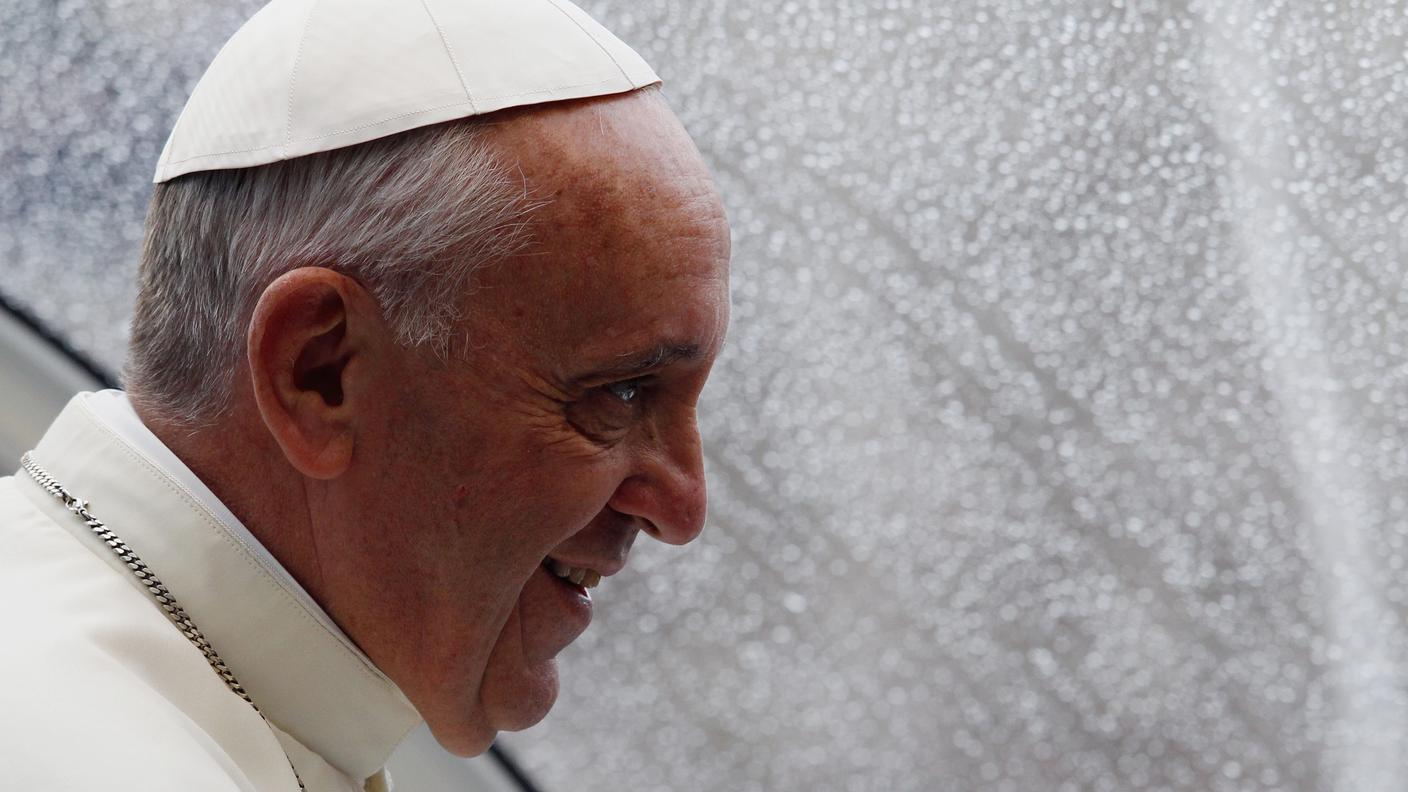 assisi bergoglio 2 re.jpg