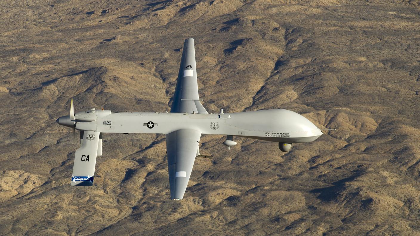 droni drone USA aereo senza pilota 19.10.13 re.jpg