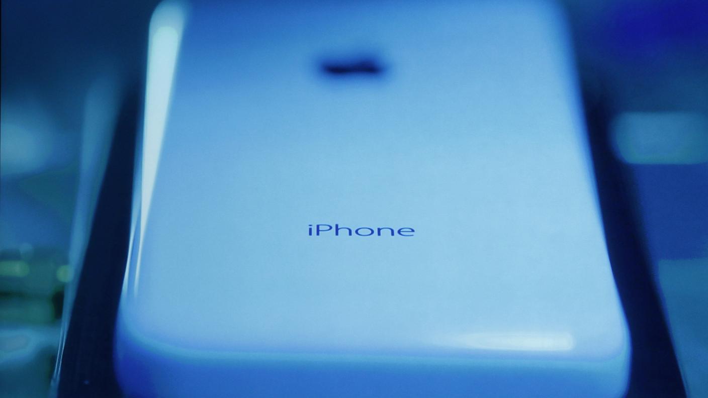 iphone 5s 2 (reuters)
