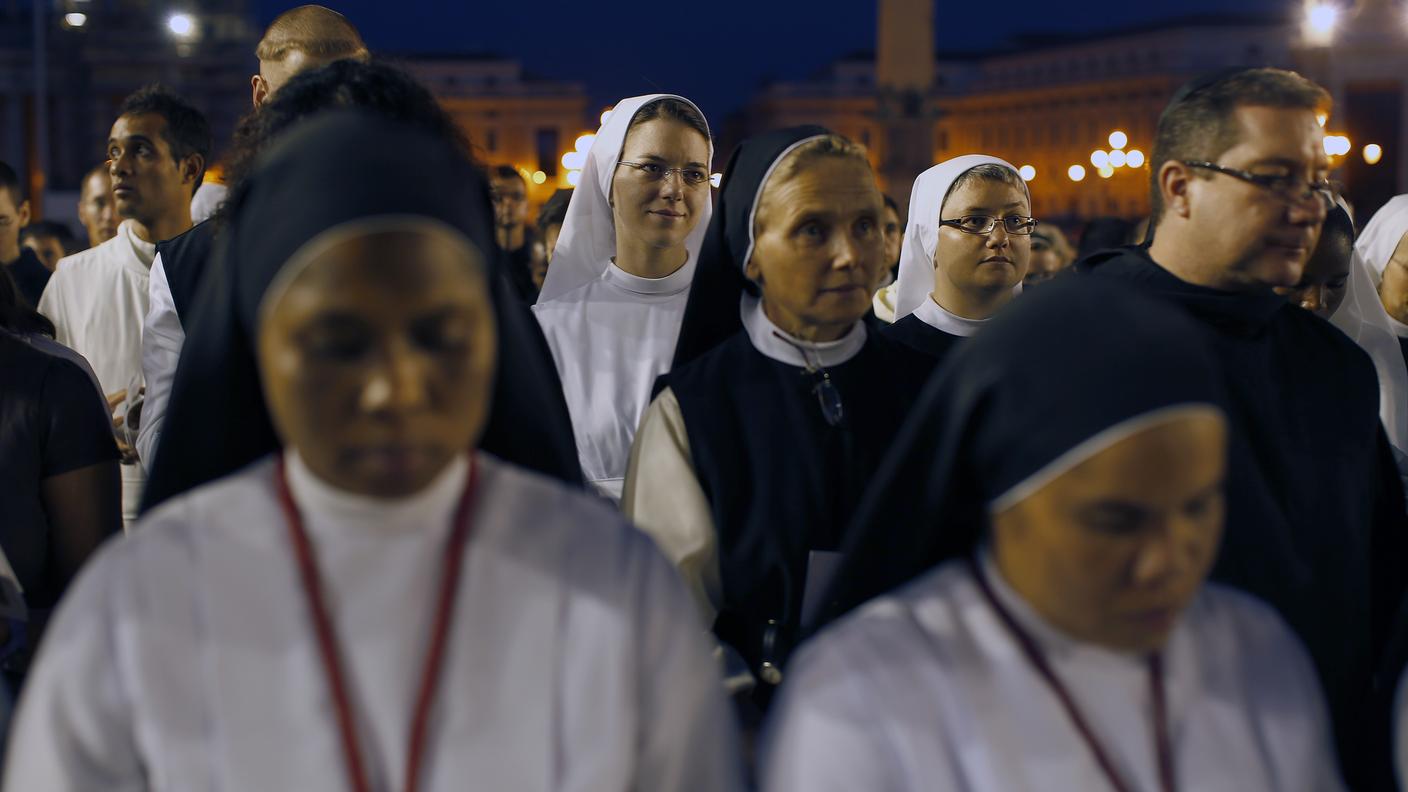 reuters_veglia5.jpg