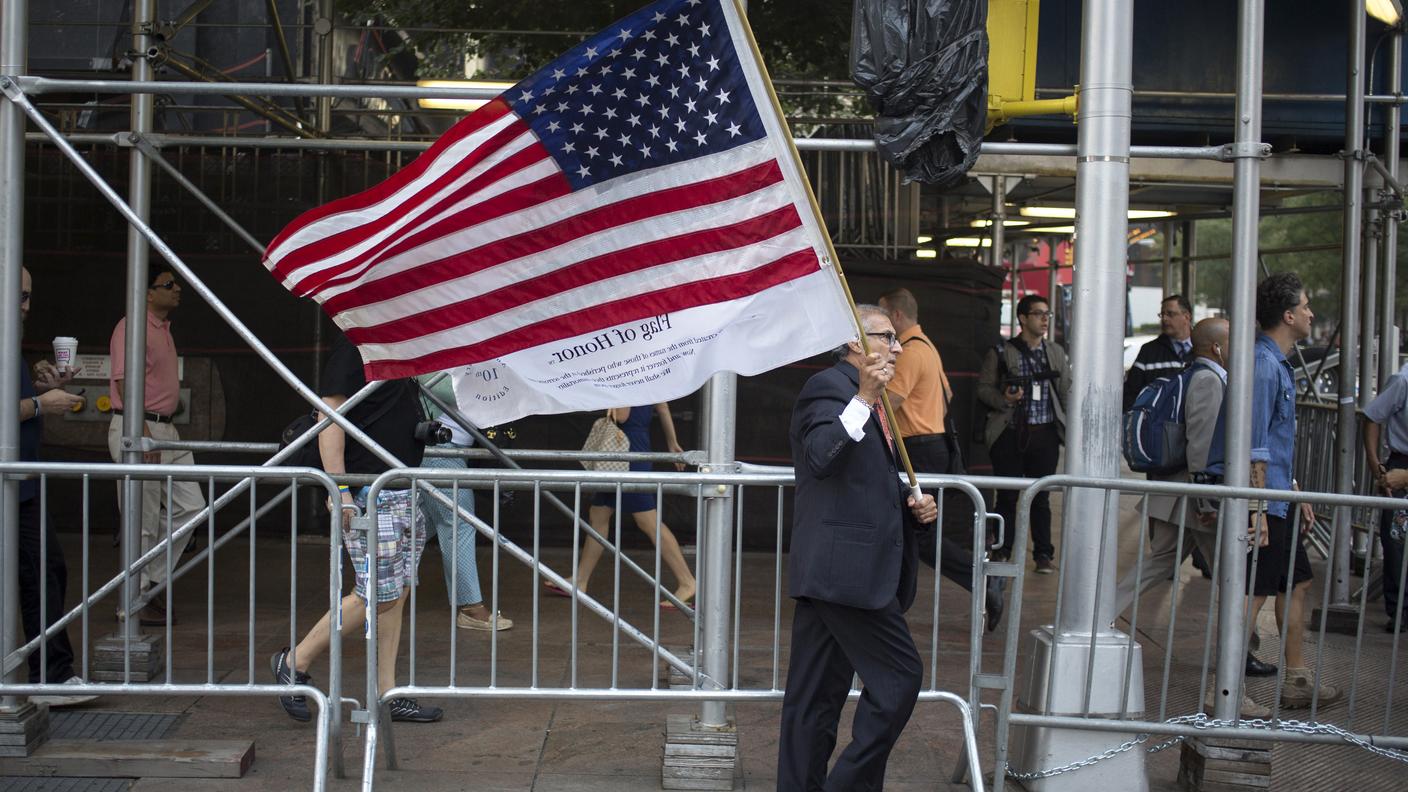 torri re1.jpg