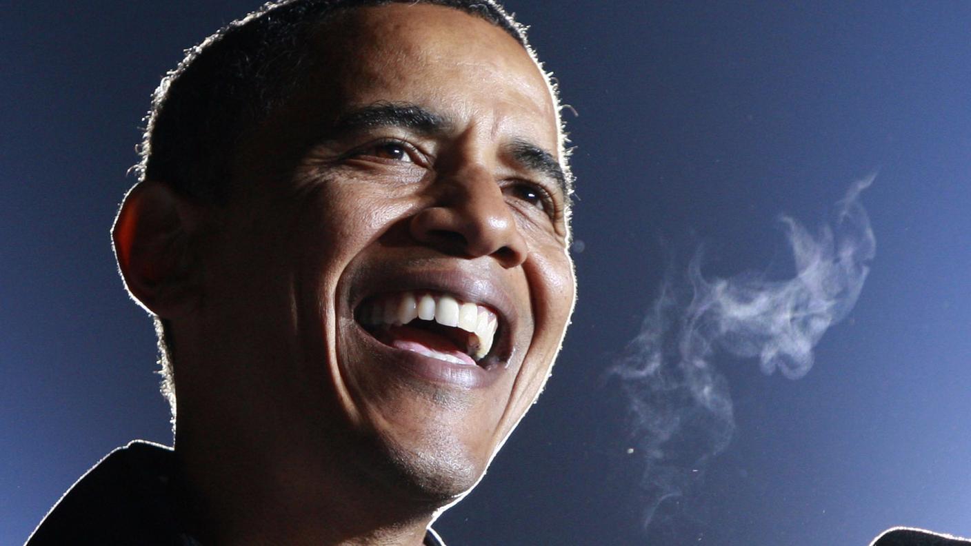 obama fumo, re.jpg