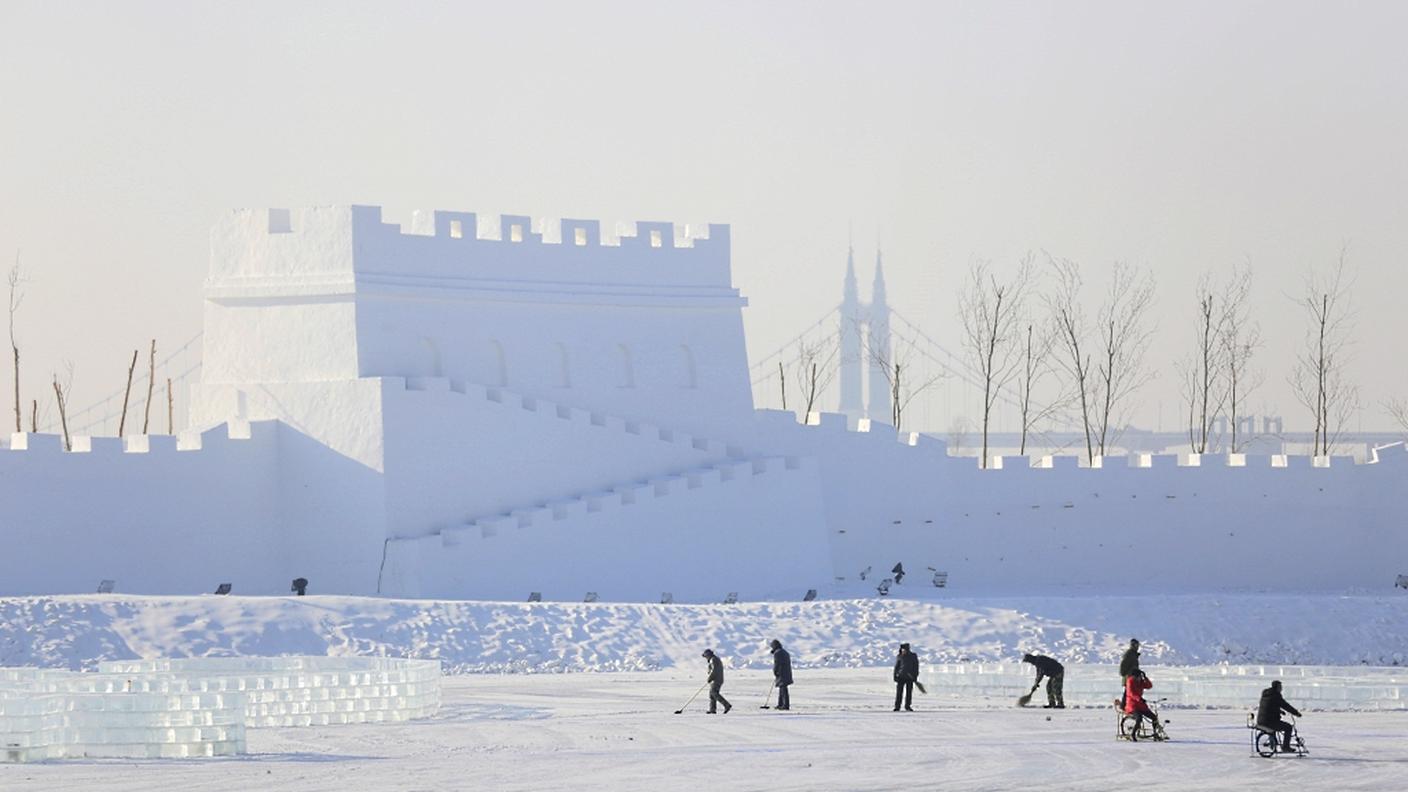 (reuters)