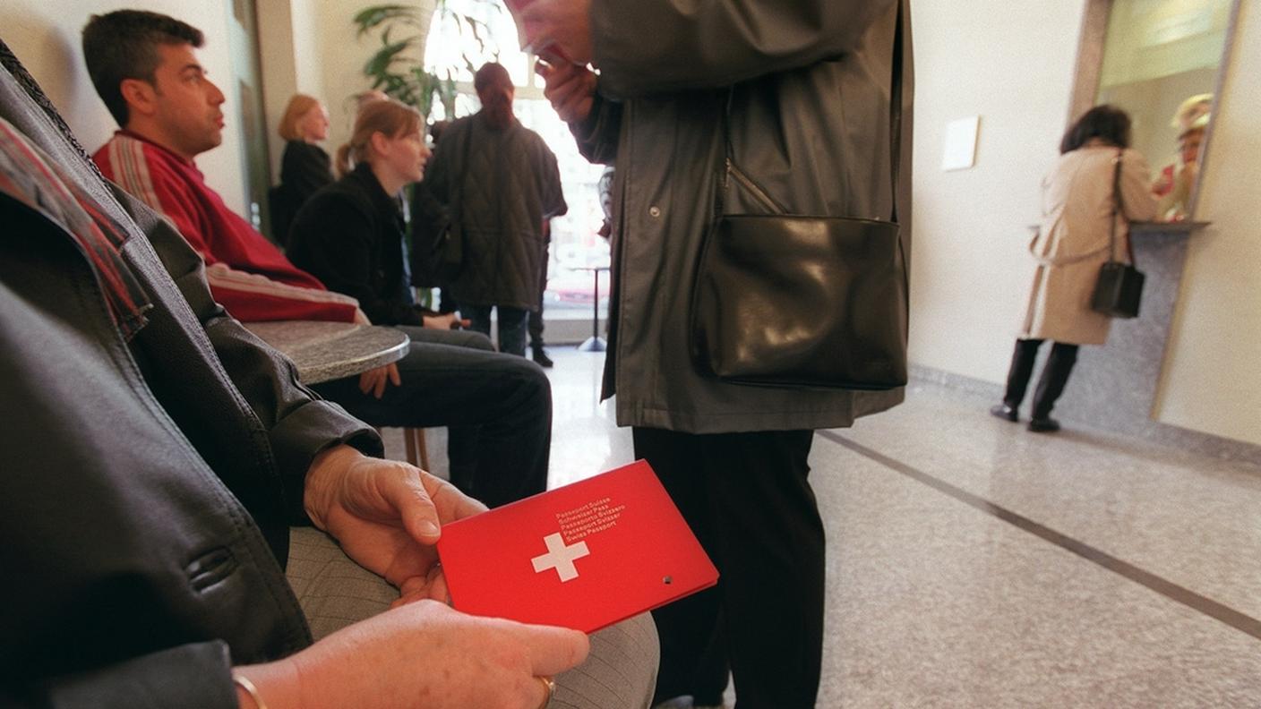 ky_passaporto_naturalizzazione.jpg