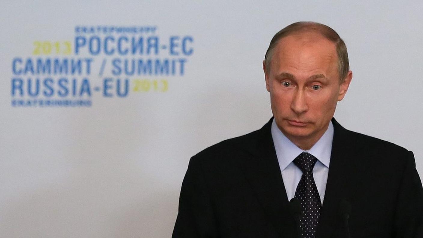 giugno 04.06.2013 putin gay 1.piano.JPG