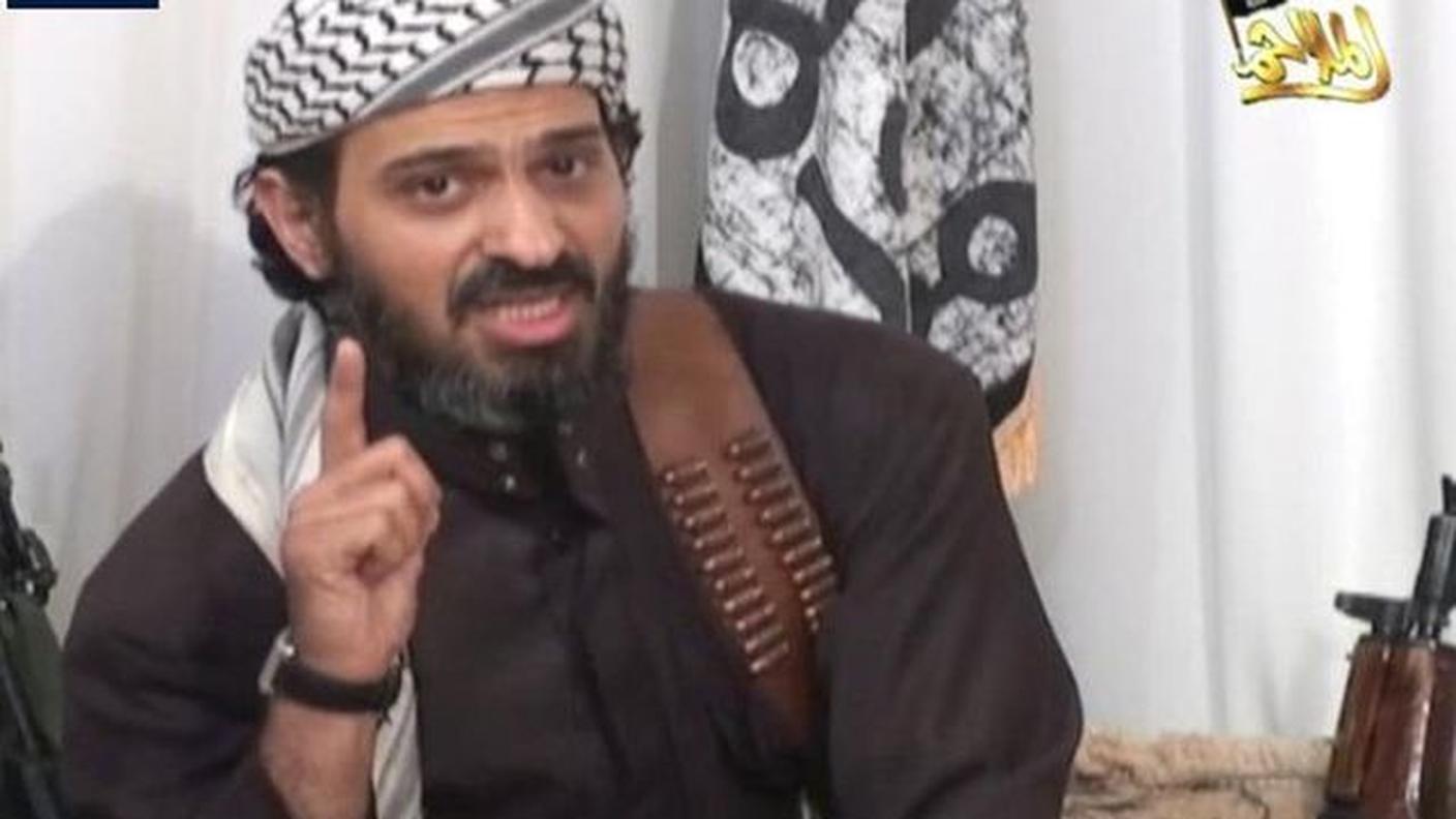 al quaida said al shirhei key 09.12.jpg