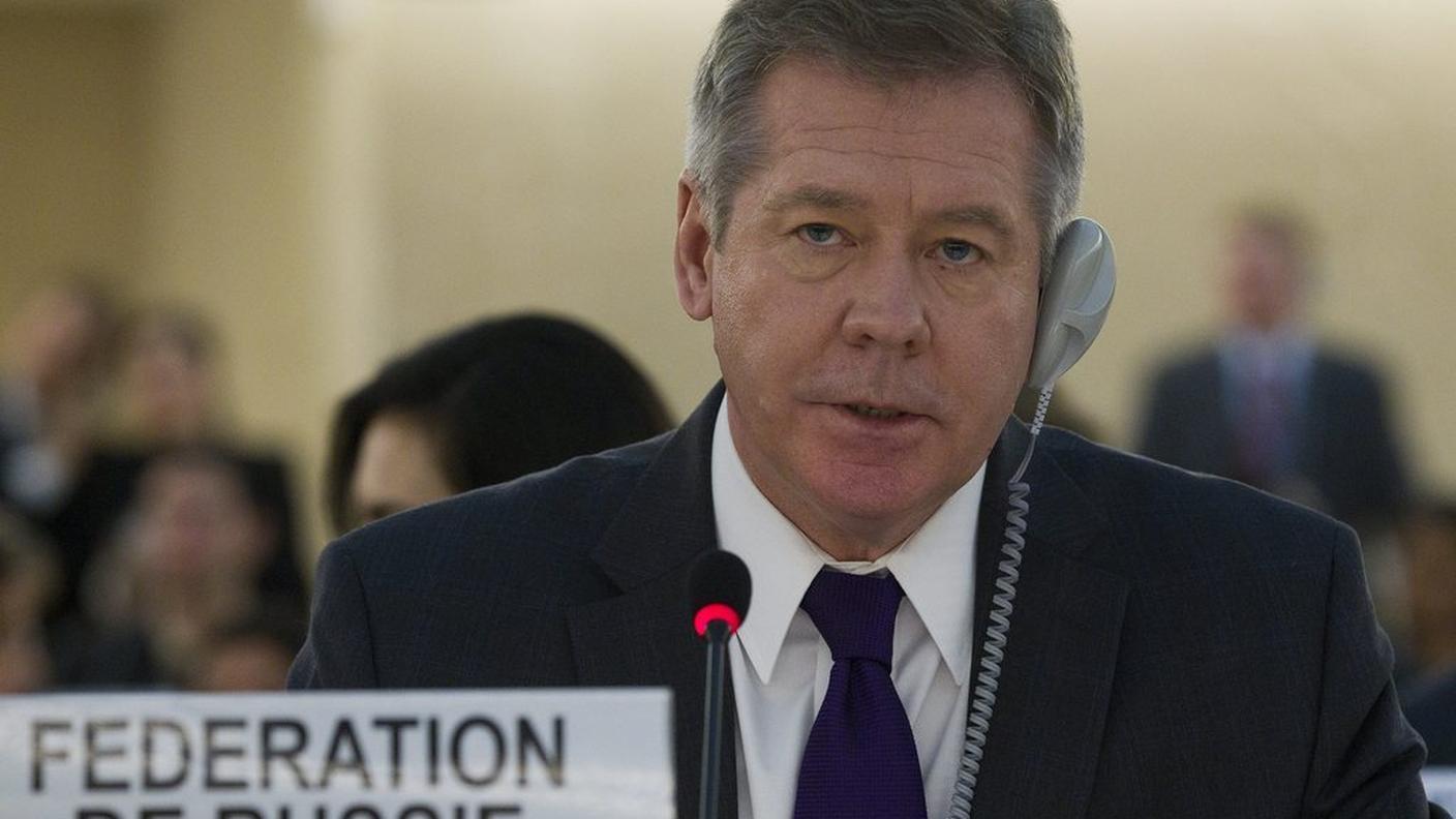 Ghennadi Gatilov, Ginevra, 27.2.2012, Ky_.jpg