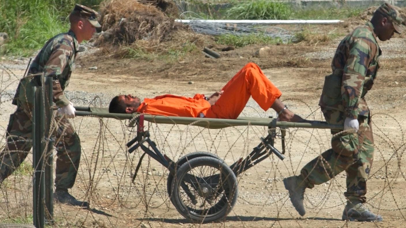 11settembre_WTC_guantanamo_04.JPG
