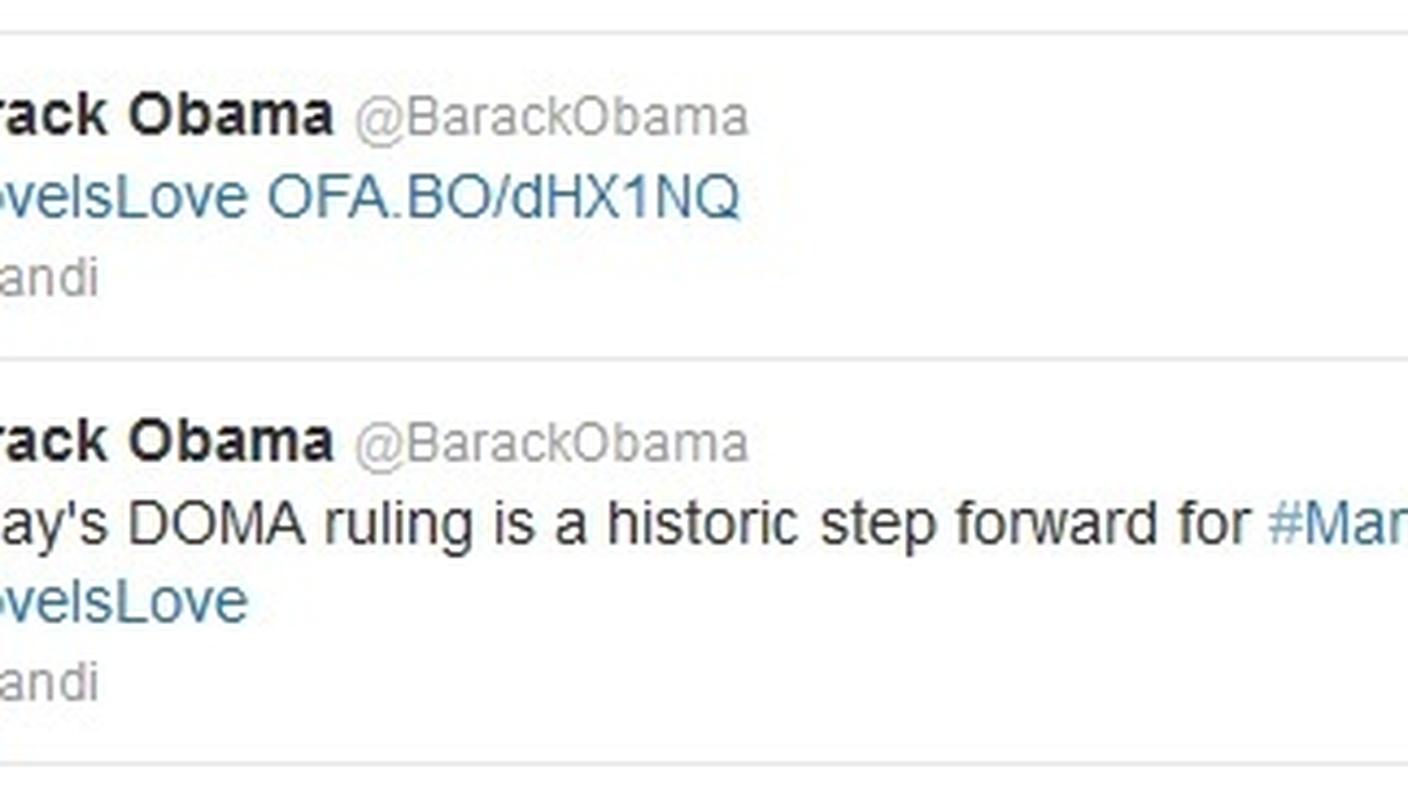 obama twitt gay.jpg