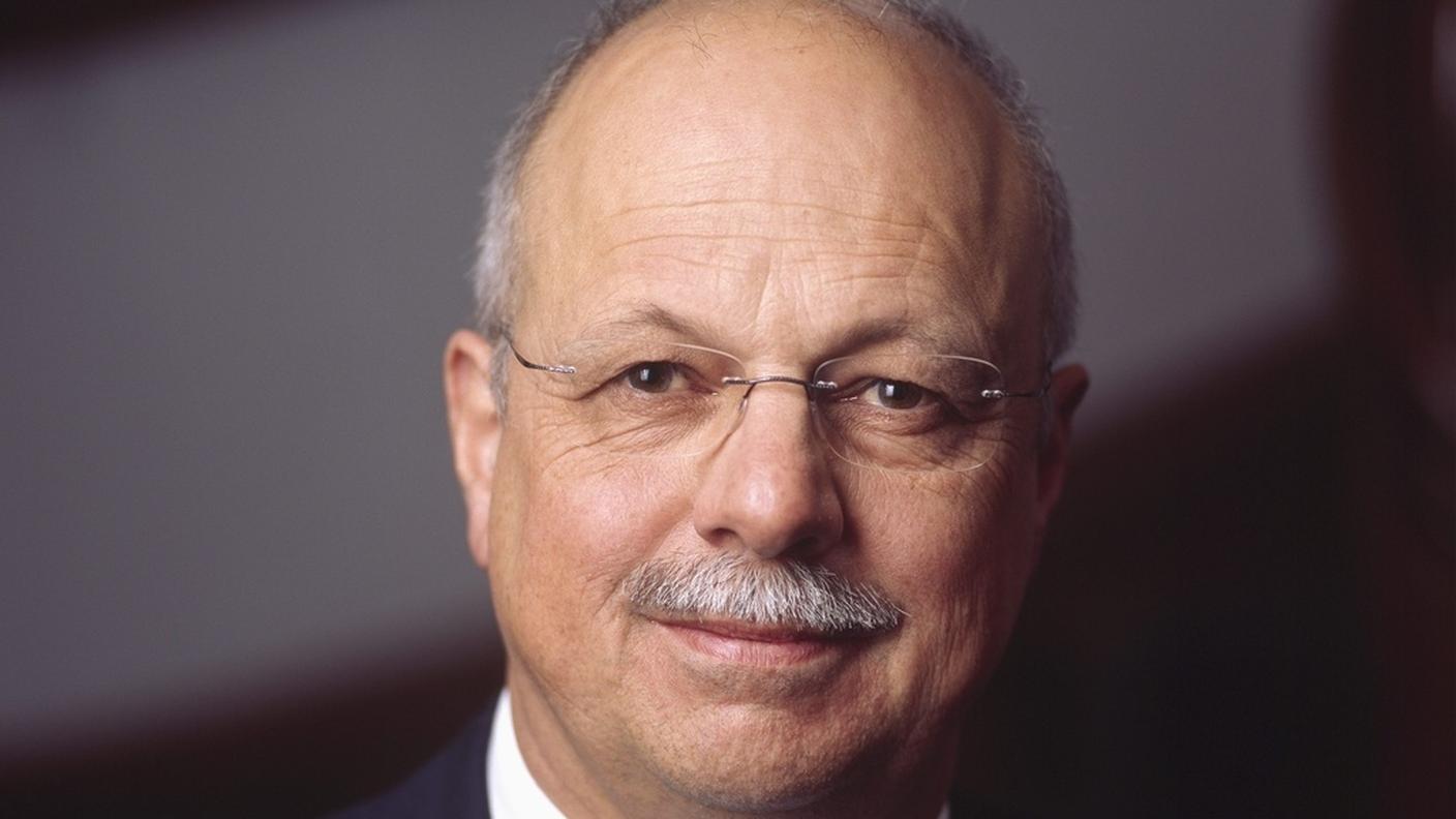konrad hummler nzz wegelin 9-2-2012 ky.JPG