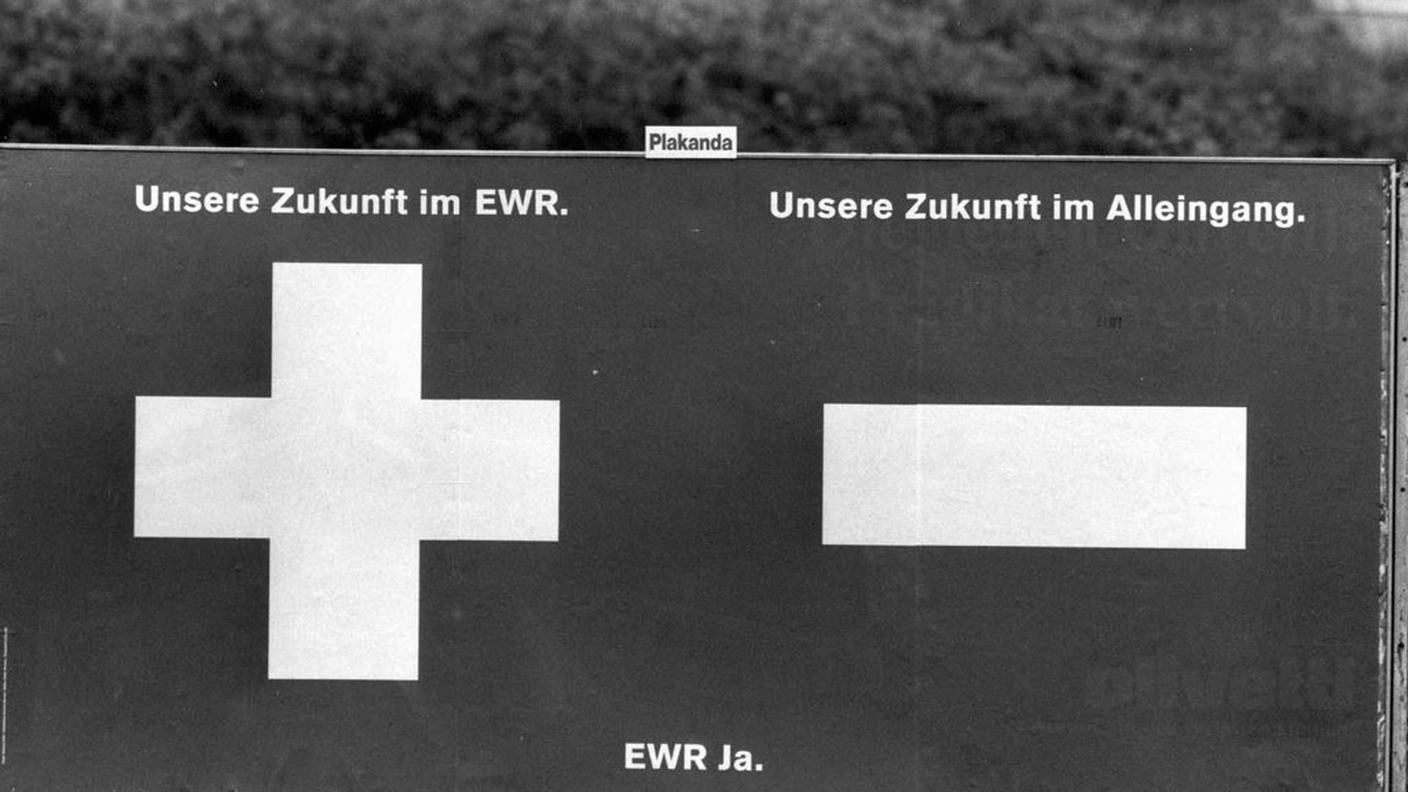 Foto 1.jpg