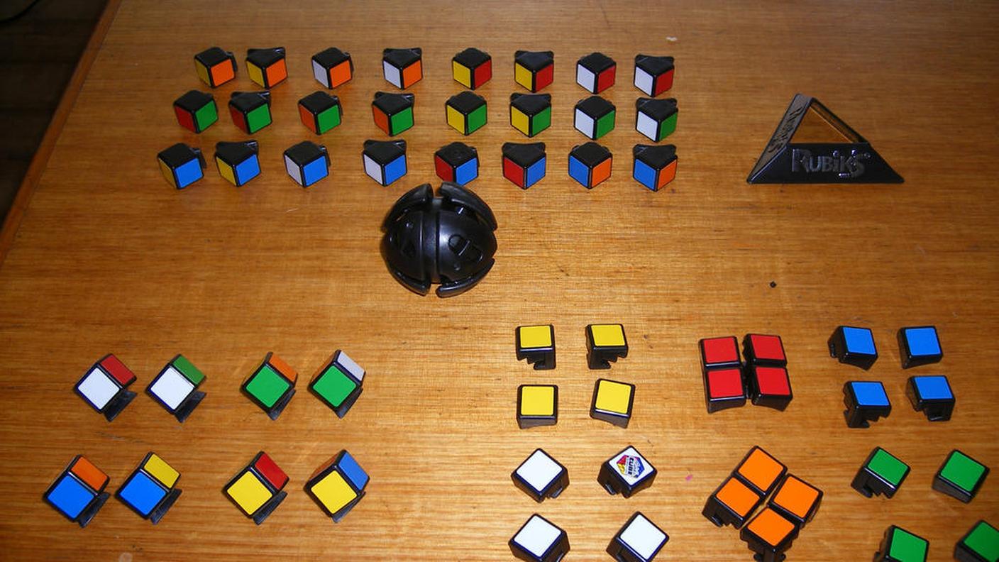 rubik.jpeg