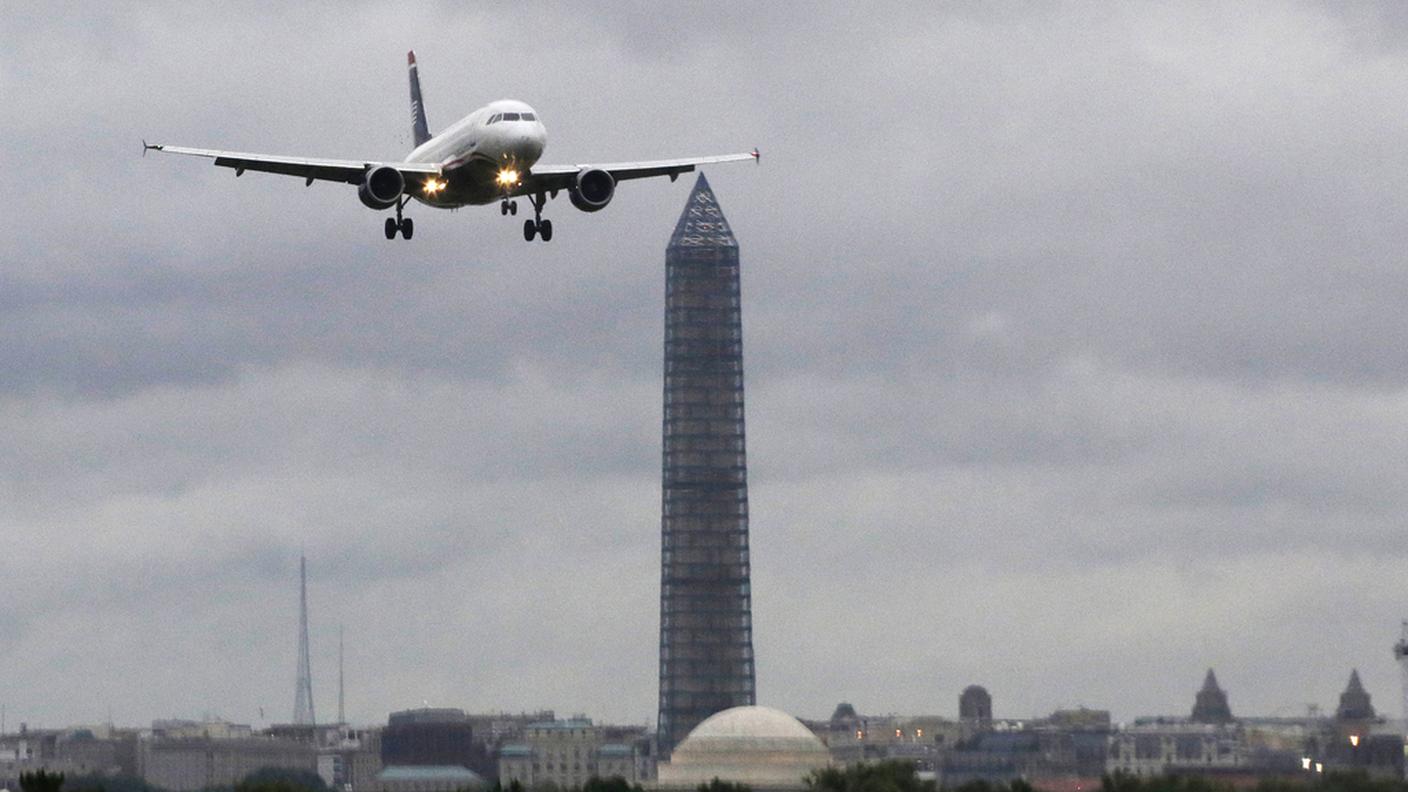 washington aereo ky.JPG