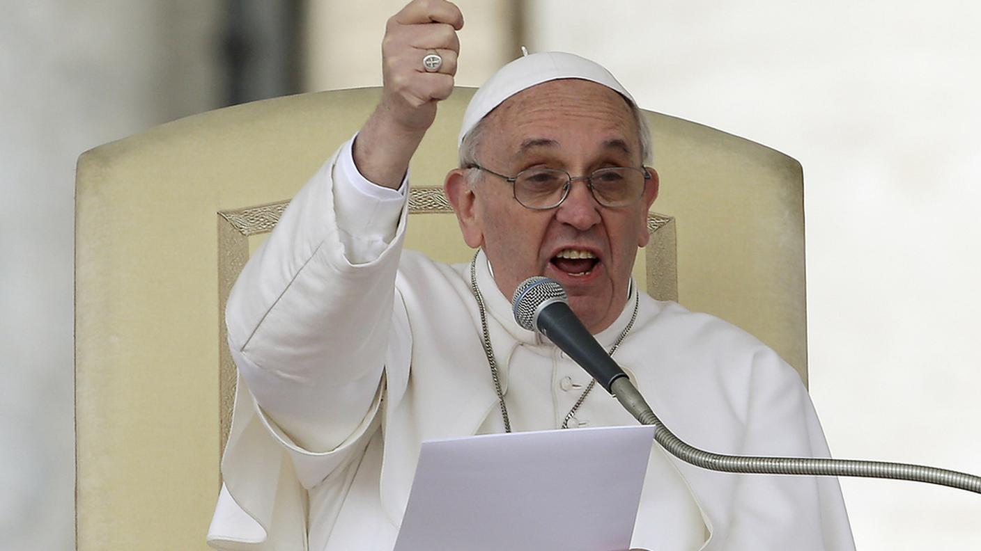 Papa Francesco 03.04.2013 ky.JPG