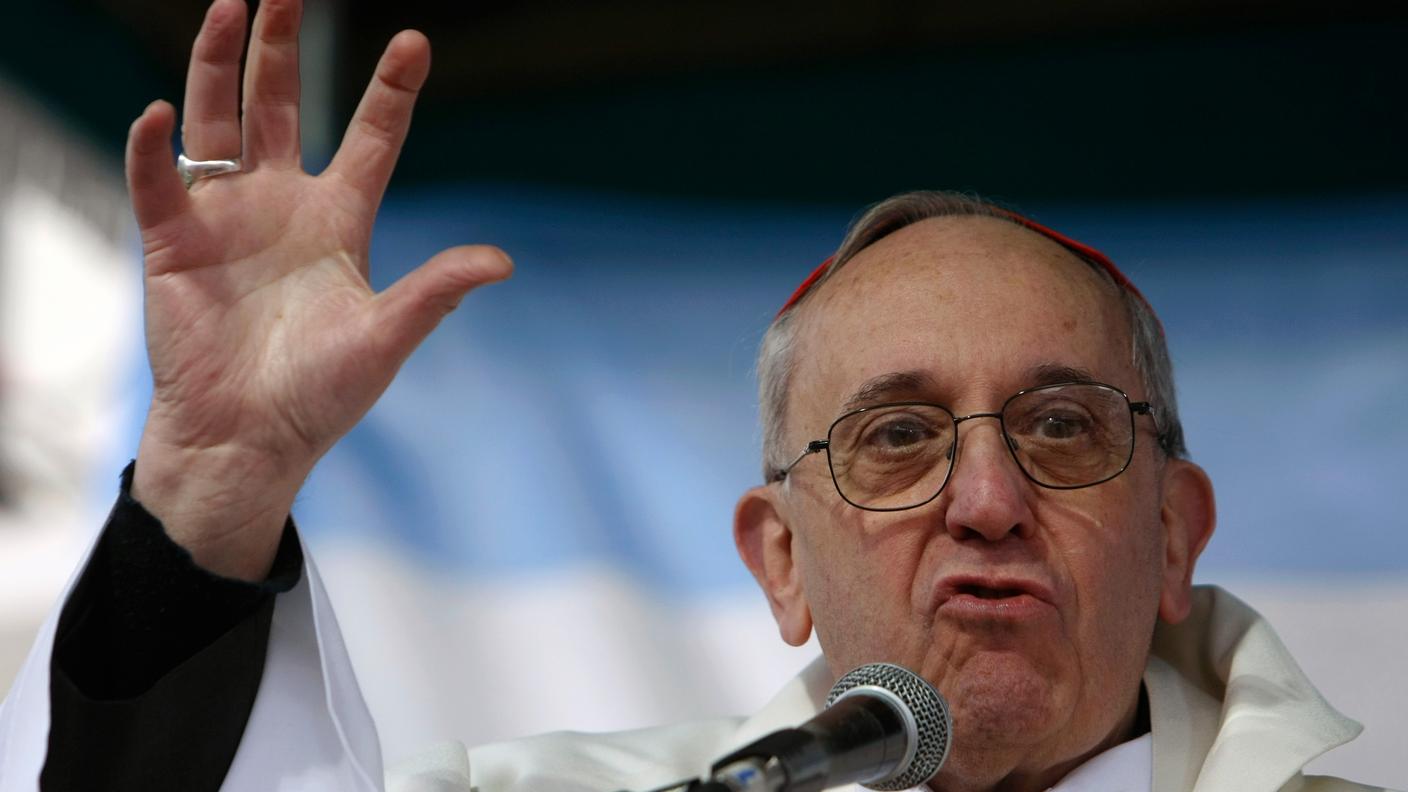 bergoglio-bio, 13-3-2013,re.jpg