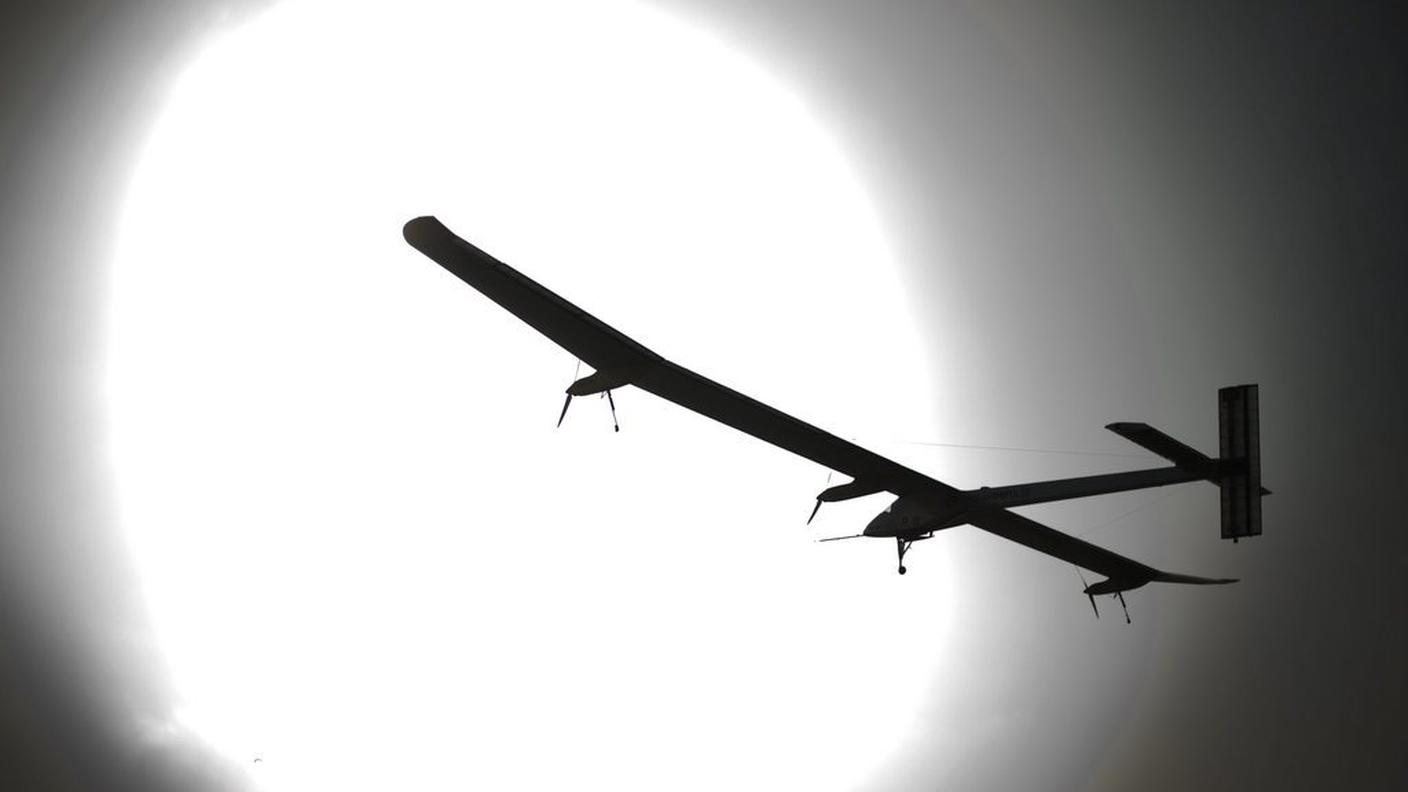 ky_solar_impulse.jpg