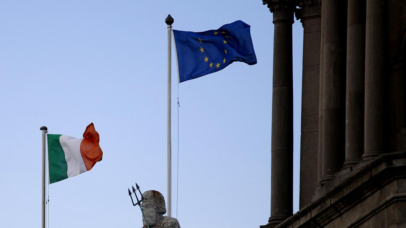Il governo, però, proroga la scappatoia per le aziende che ne beneficiano già