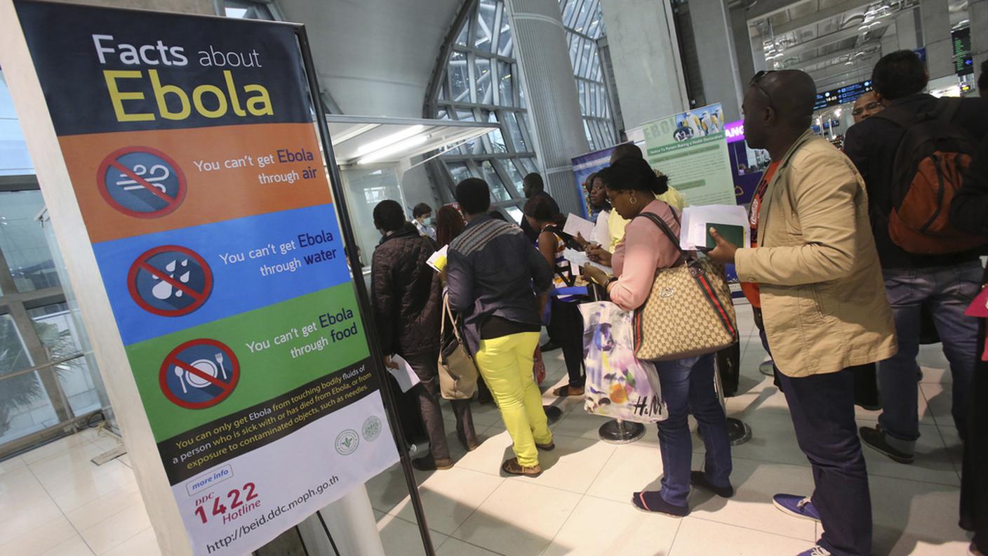 L'Australia ha annunciato lo stop all'immigrazione proveniente dall'Africa 