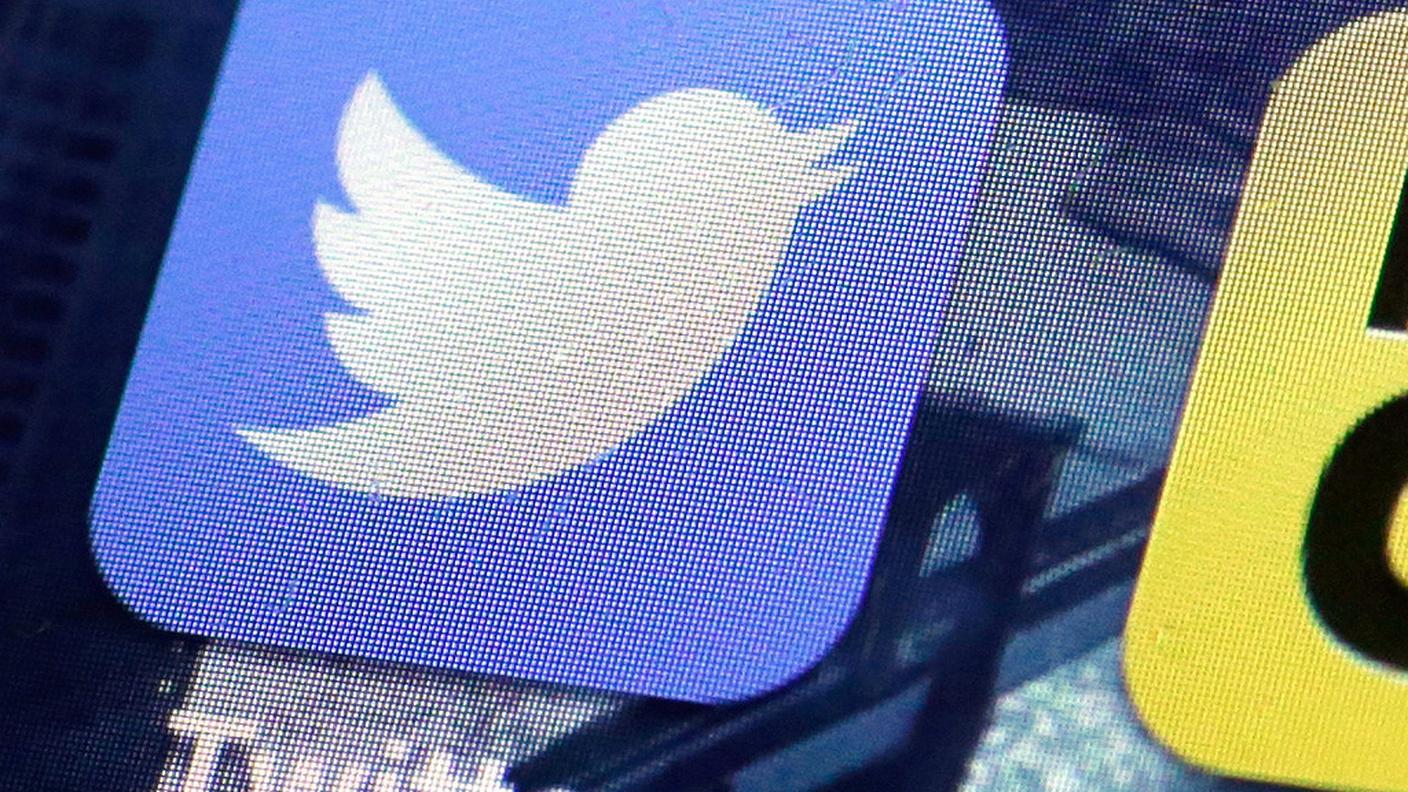 Anche Twitter si dà ai video