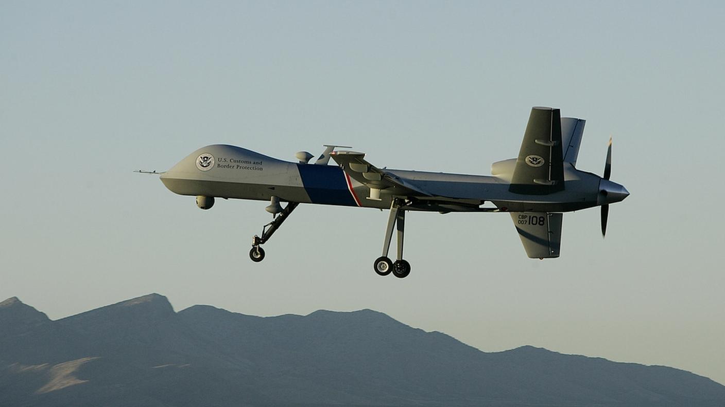 ky_drone.JPG