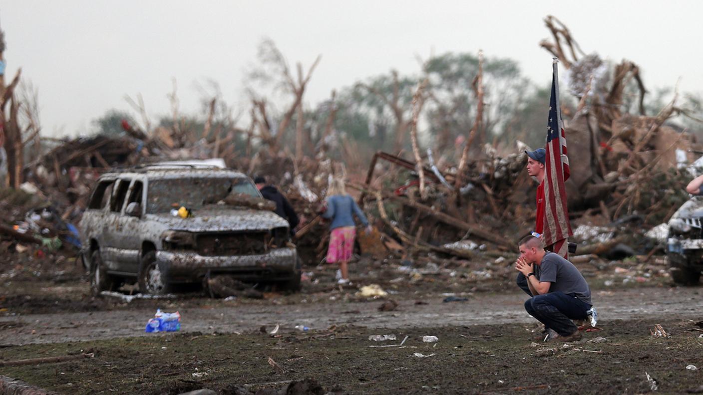 tornado moore 6 21-5-2013 ky.JPG