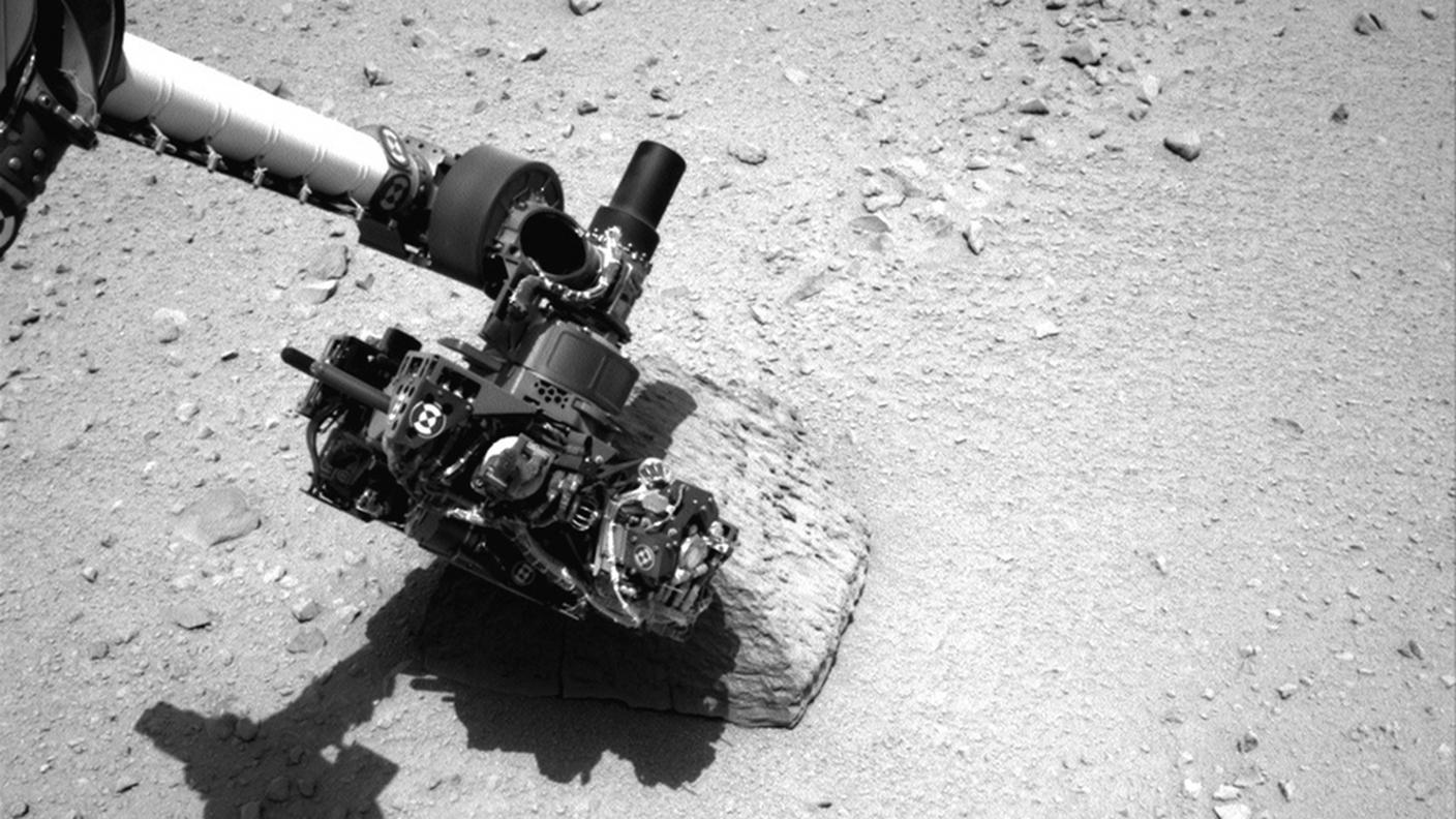 curiosity6, 10.2.2013,ky.JPG