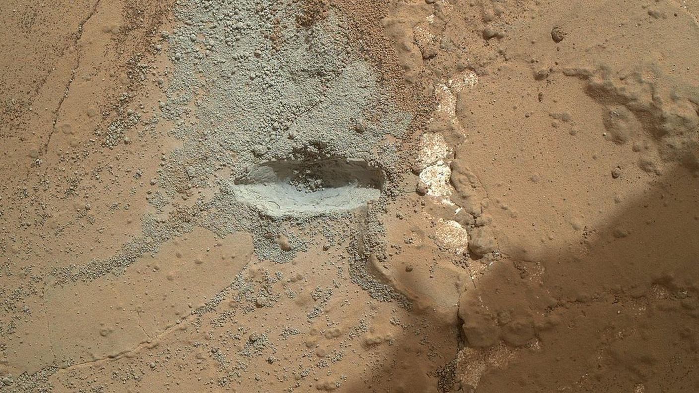 curiosity3, 10.2.2013,ky.JPG