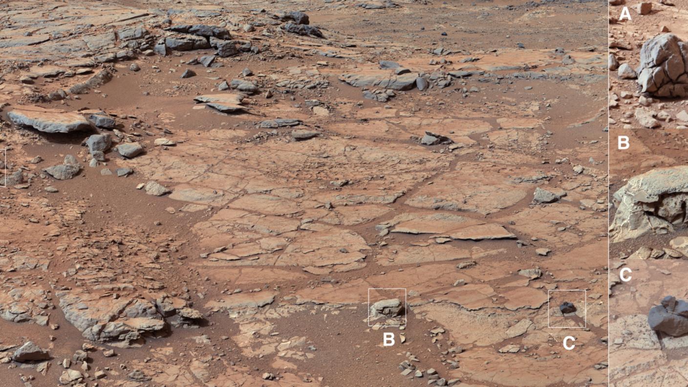 curiosity4, 10.2.2013,ky.JPG