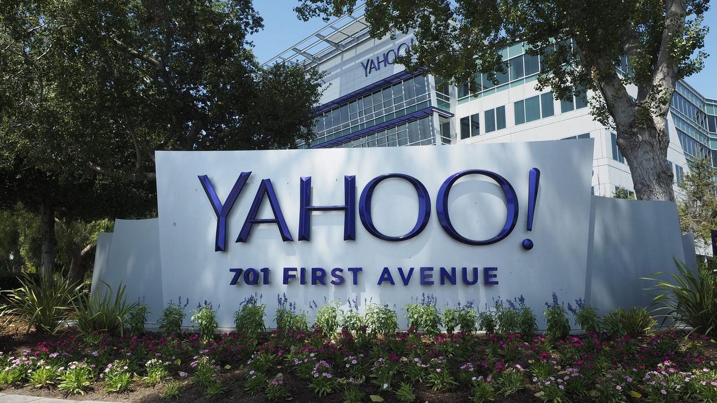 Addio a Yahoo Messenger